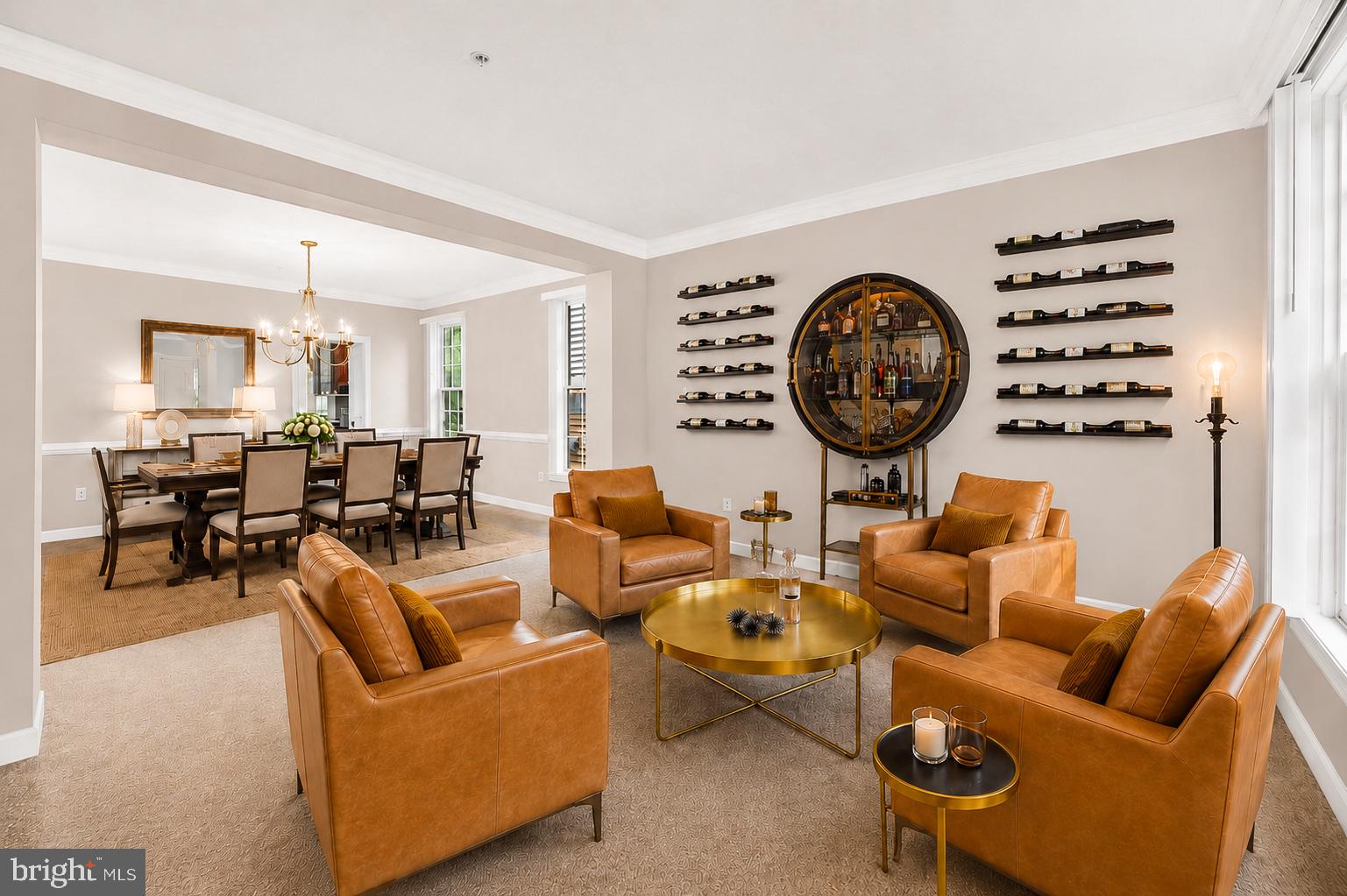 15503 SIR EDWARDS DRIVE