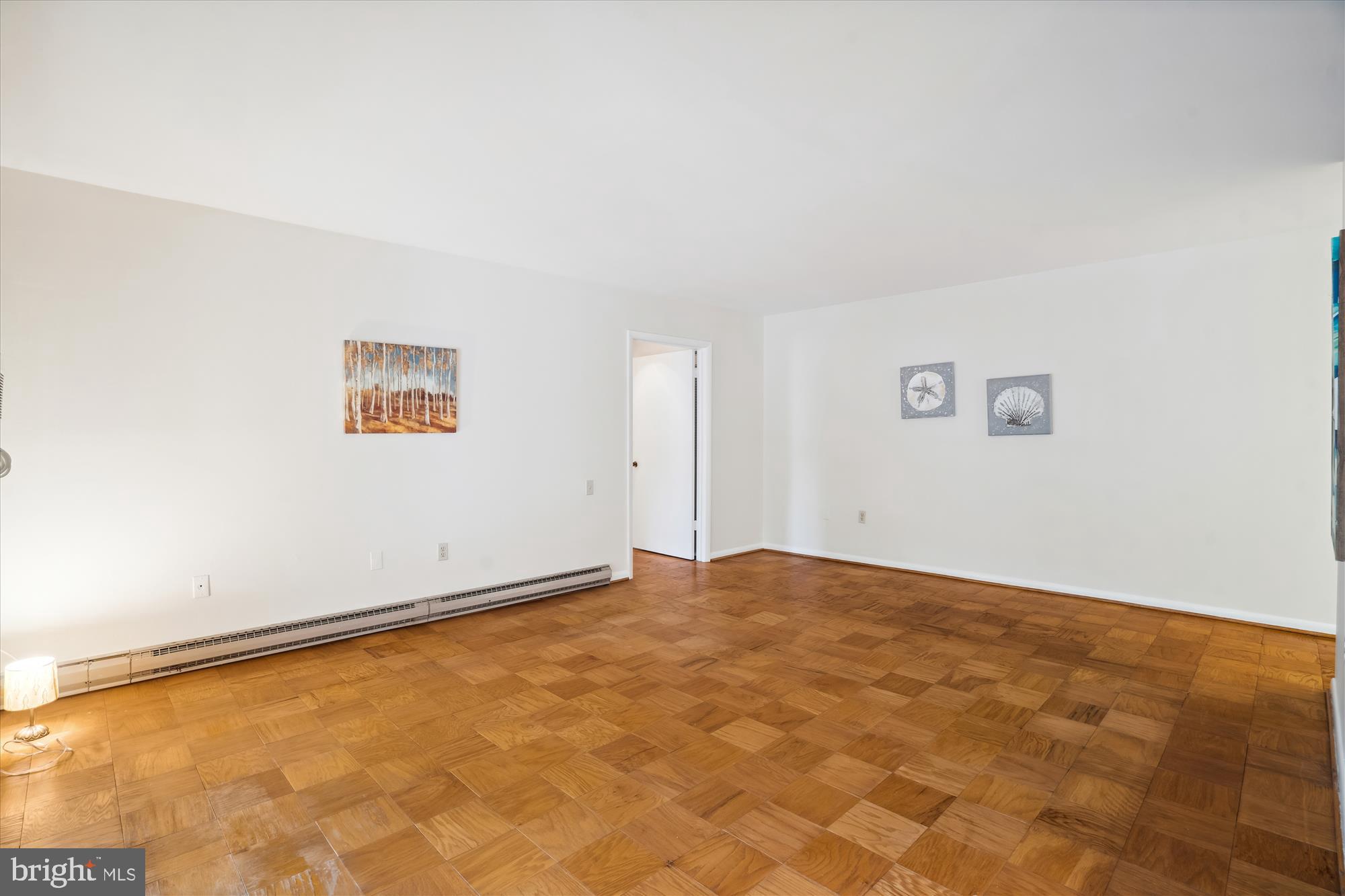 LEISURE WORLD - Residential