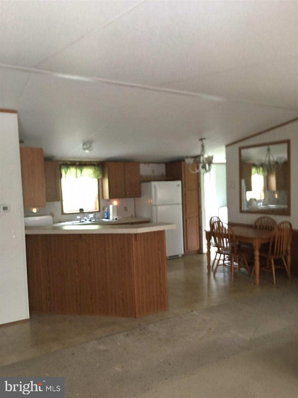SHALAKO MHP - Residential