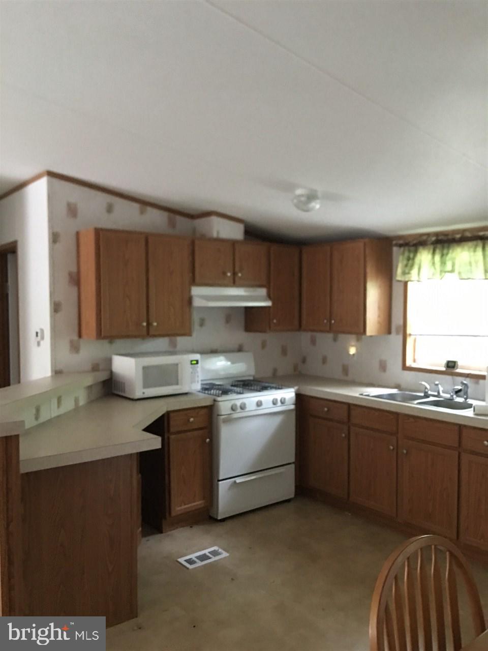 SHALAKO MHP - Residential