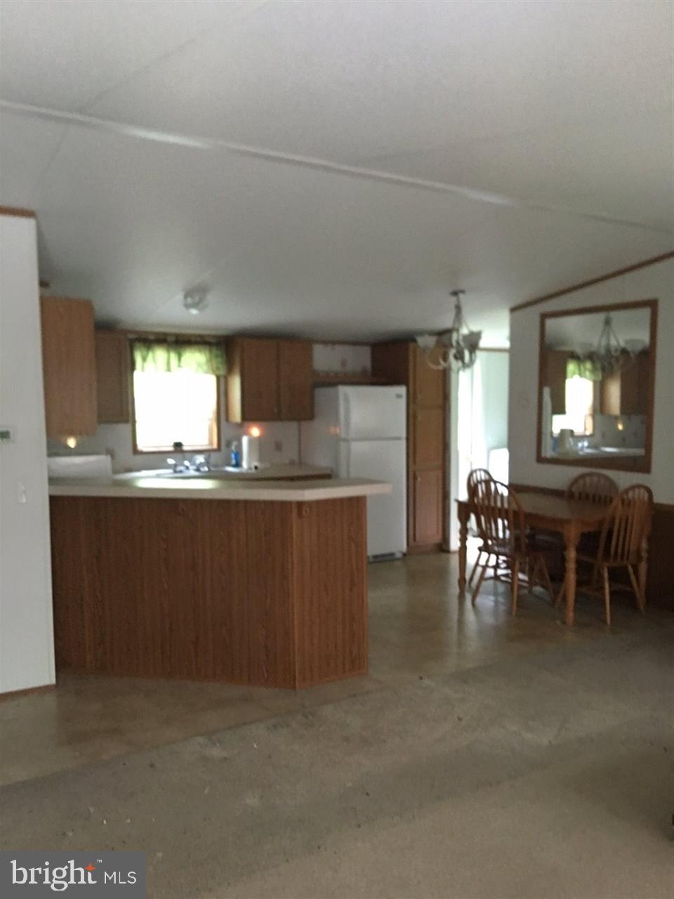 SHALAKO MHP - Residential