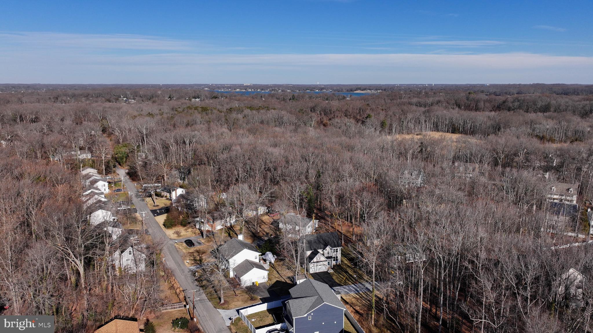 SELBY ON THE BAY - Residential