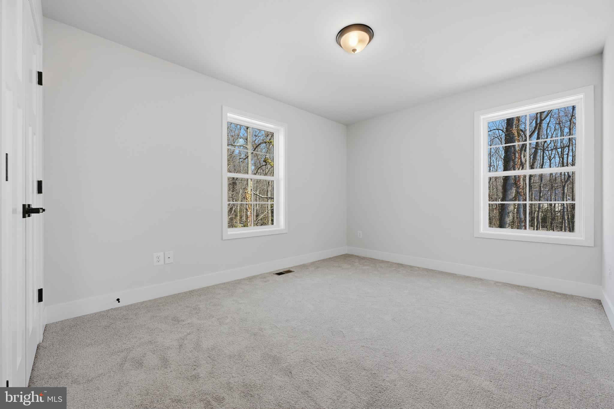 SELBY ON THE BAY - Residential