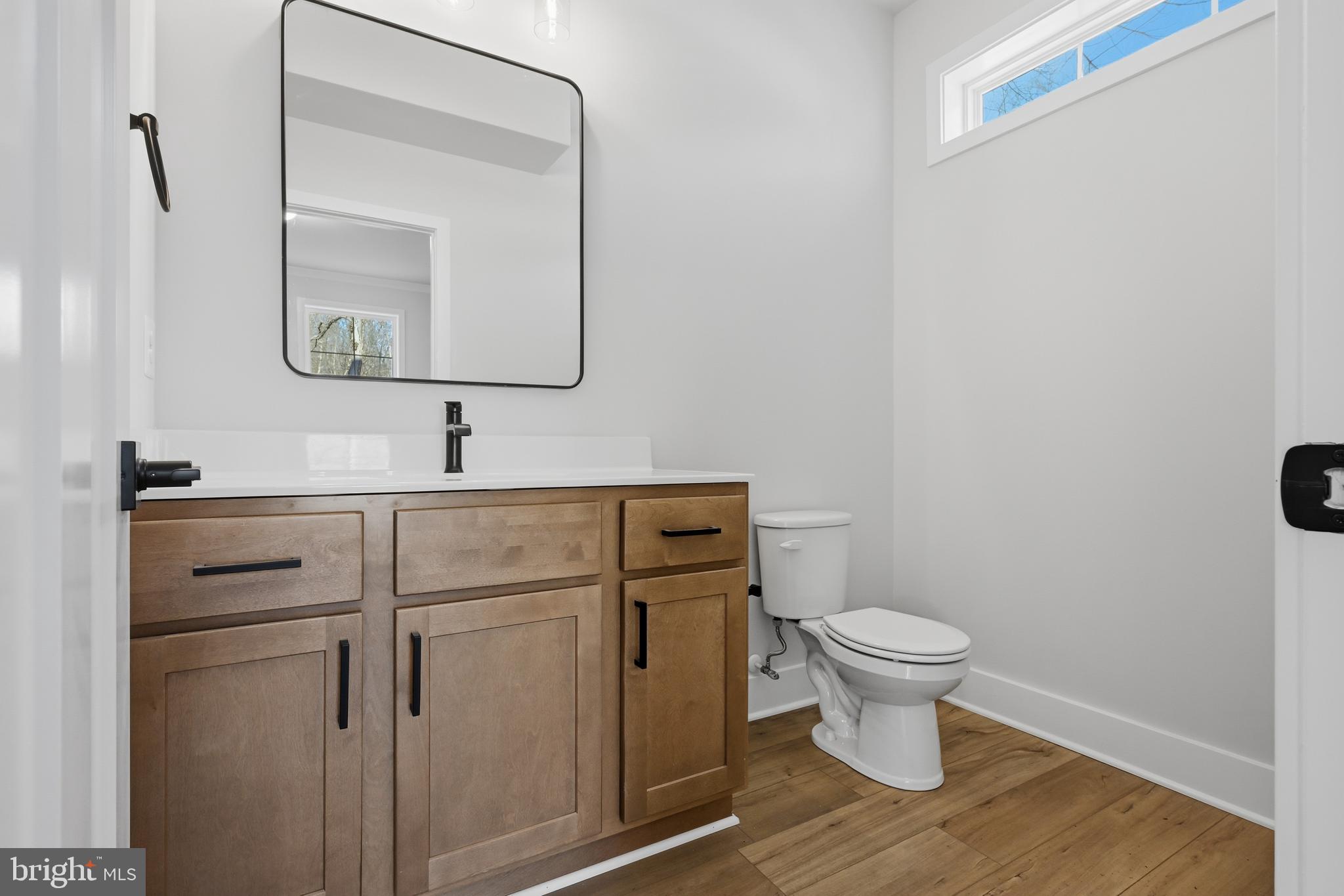 SELBY ON THE BAY - Residential