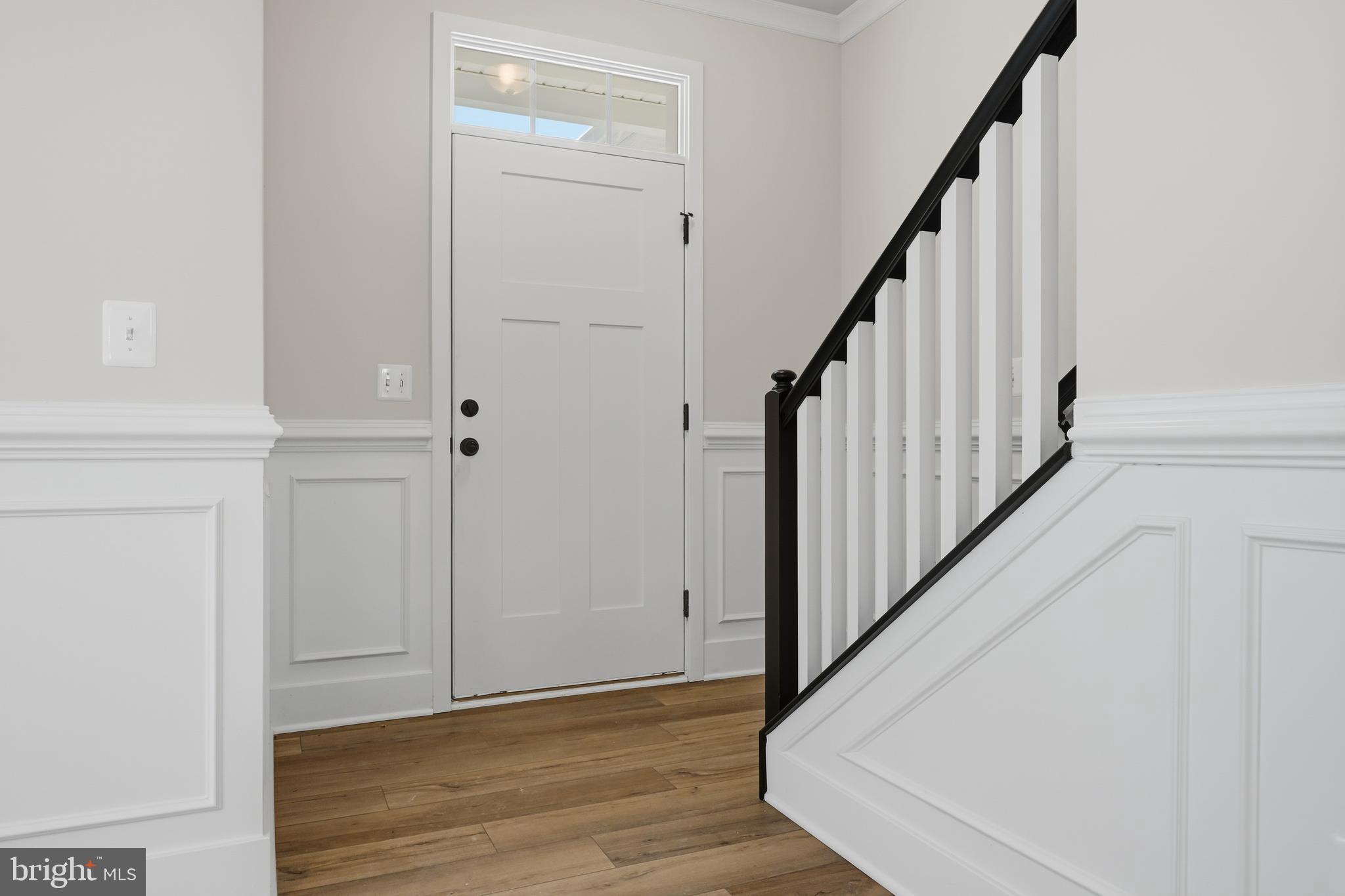 SELBY ON THE BAY - Residential