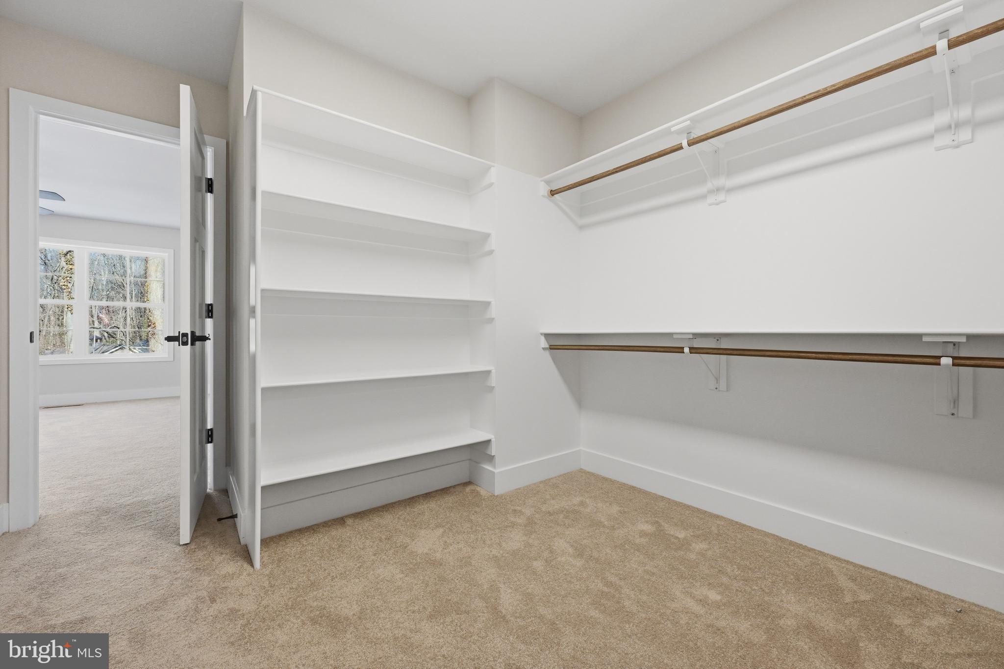 SELBY ON THE BAY - Residential