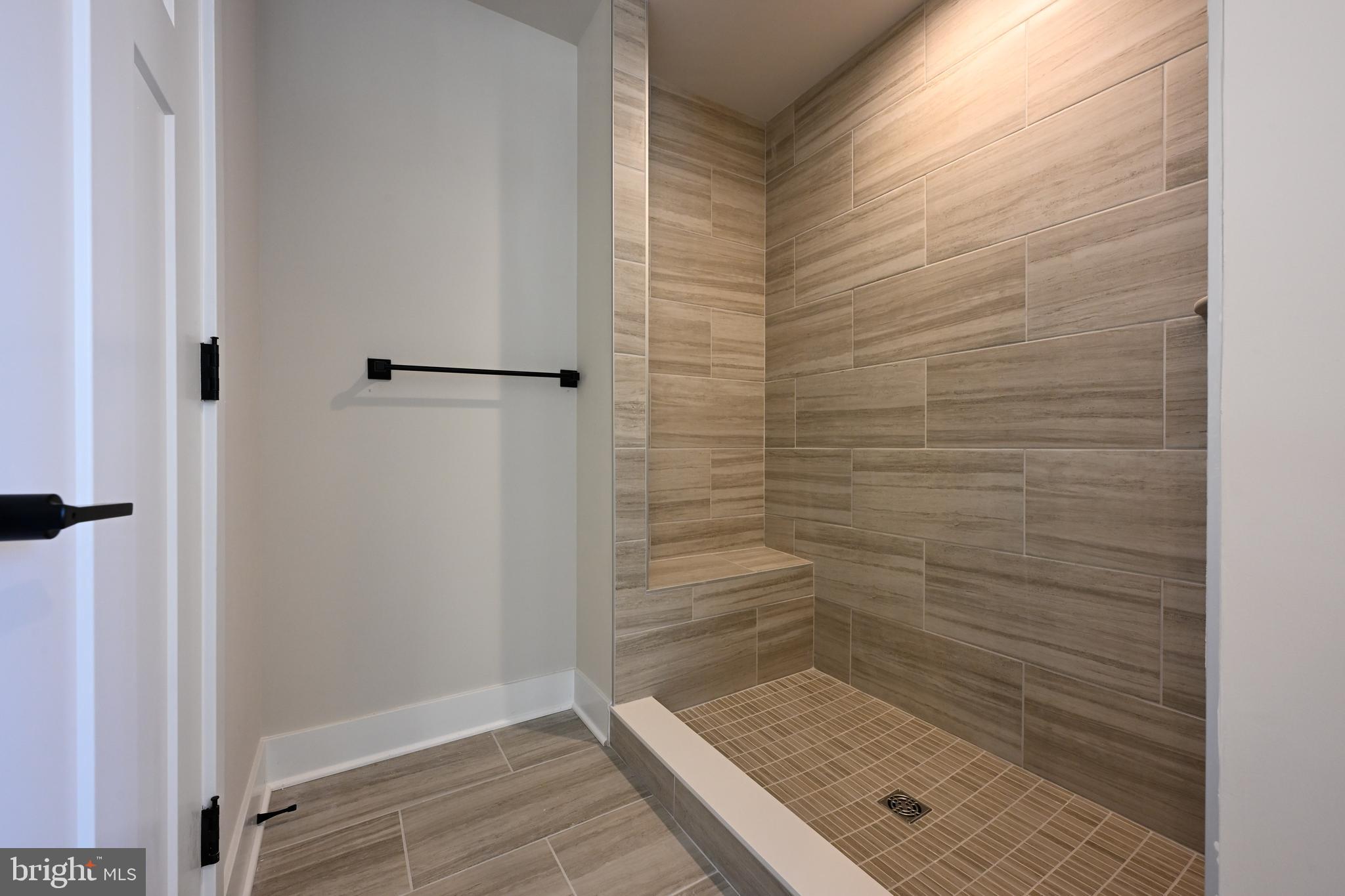 SELBY ON THE BAY - Residential