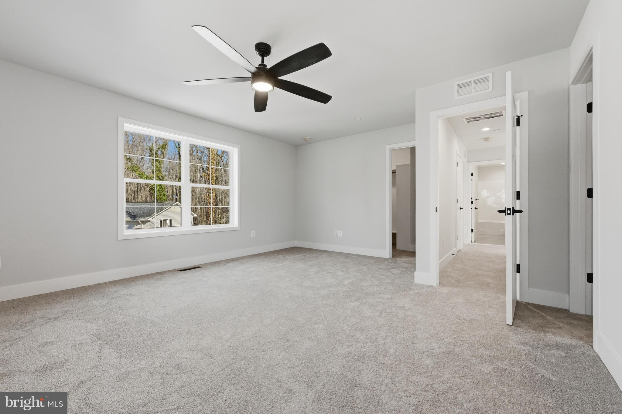 SELBY ON THE BAY - Residential