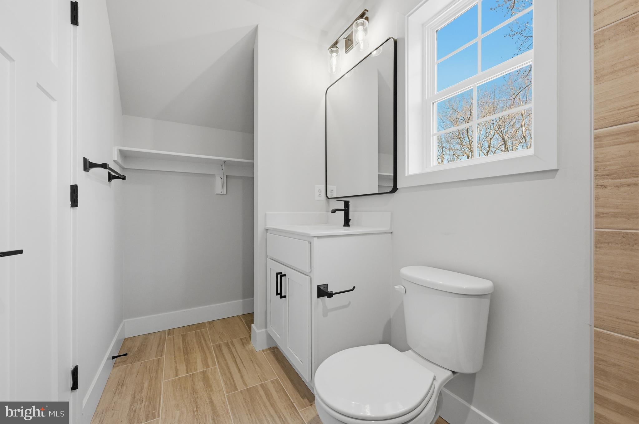 SELBY ON THE BAY - Residential