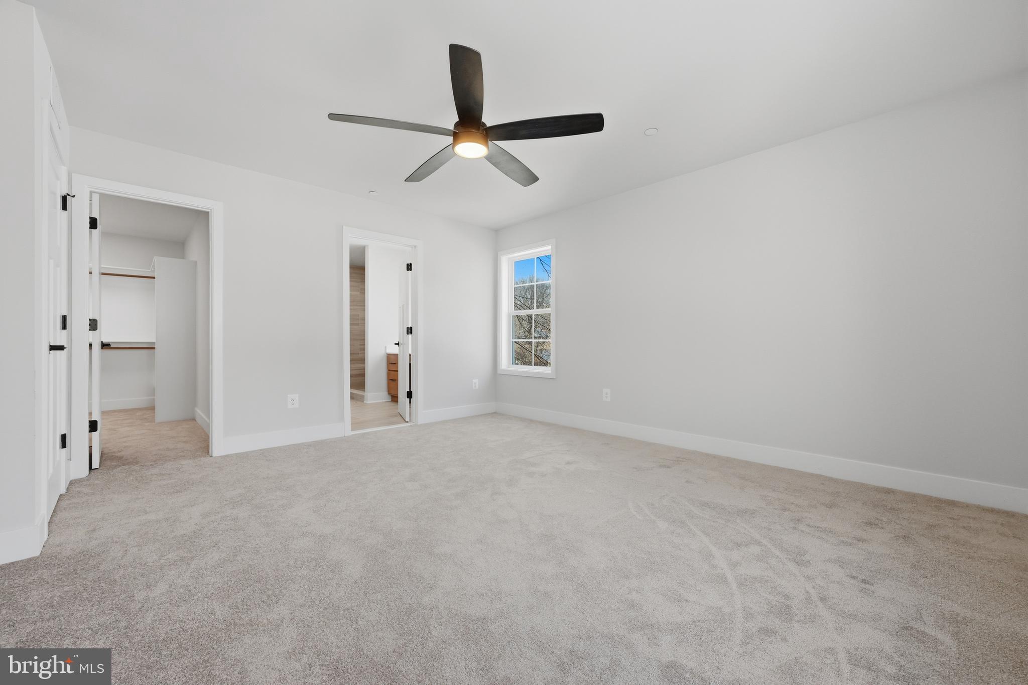 SELBY ON THE BAY - Residential