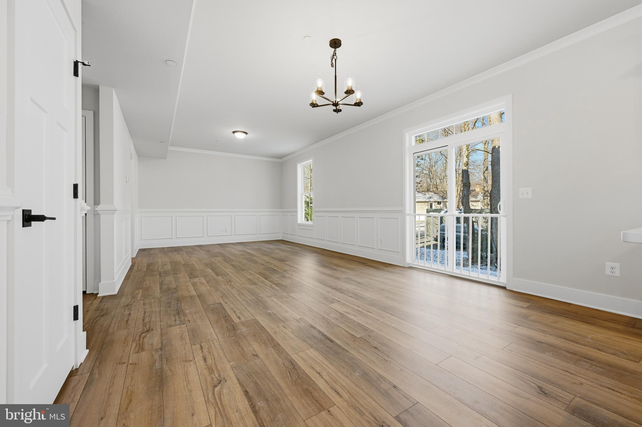 SELBY ON THE BAY - Residential