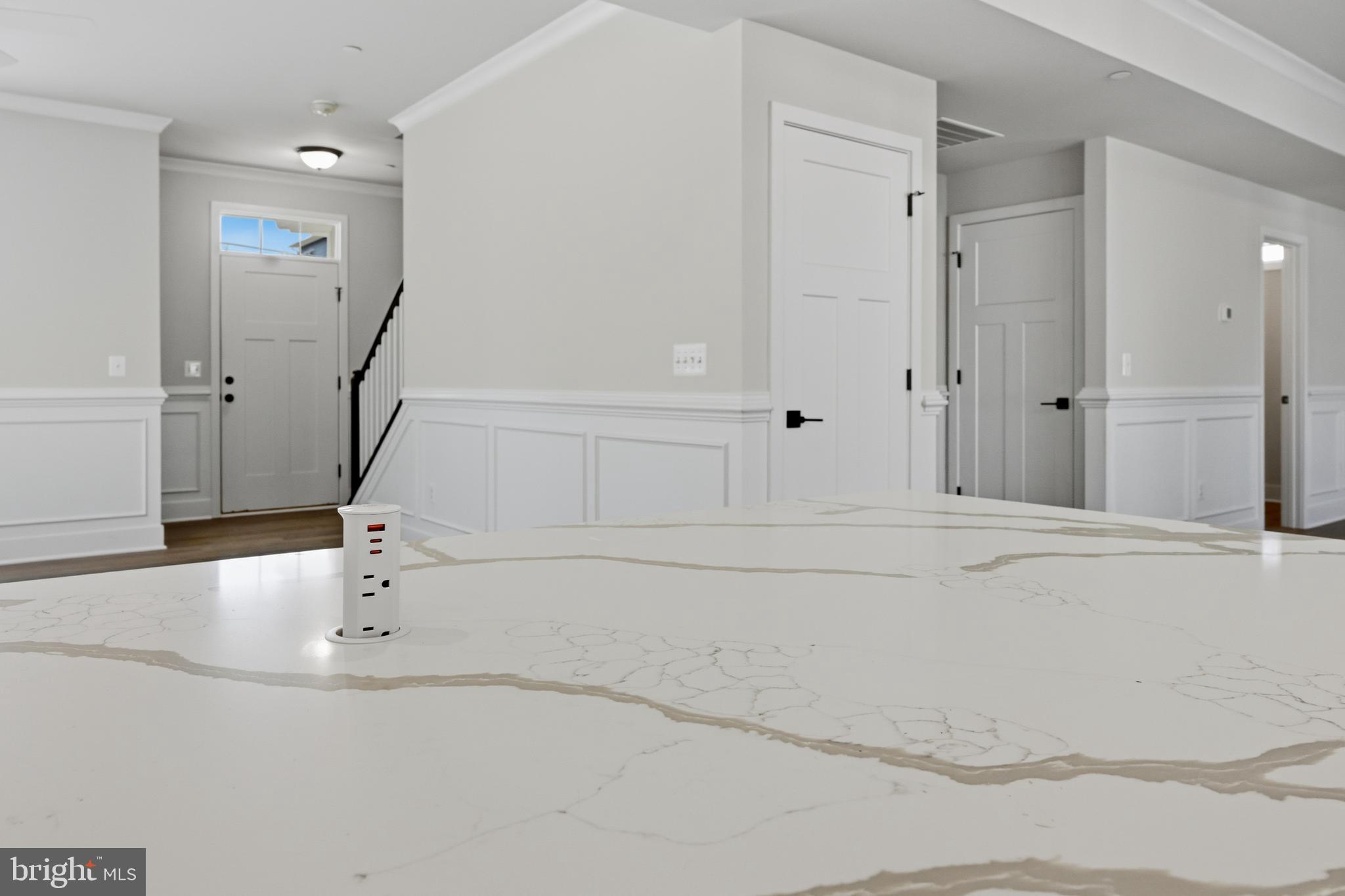 SELBY ON THE BAY - Residential