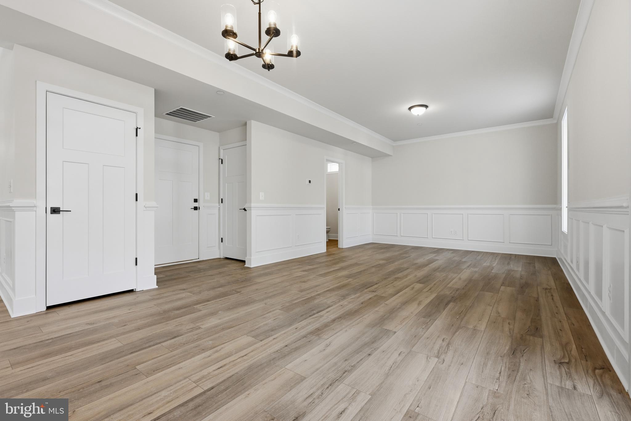 SELBY ON THE BAY - Residential