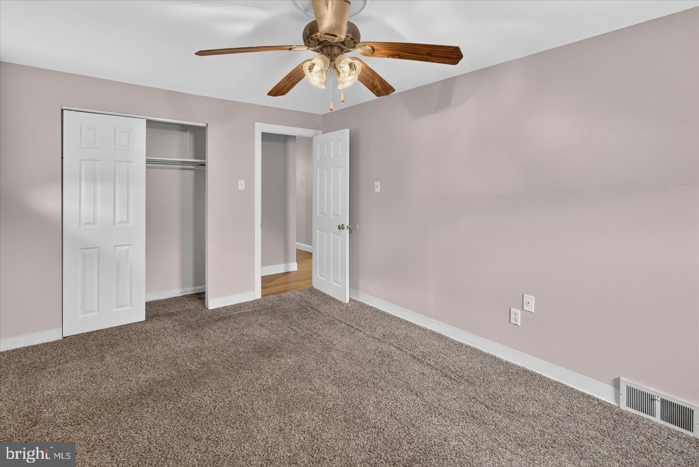 3300 PRIMROSE ROAD