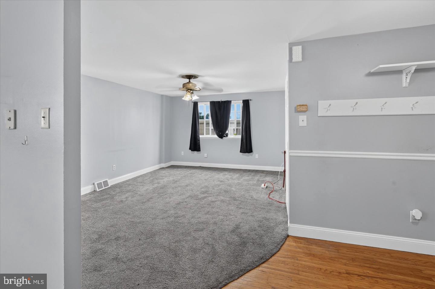 3300 PRIMROSE ROAD