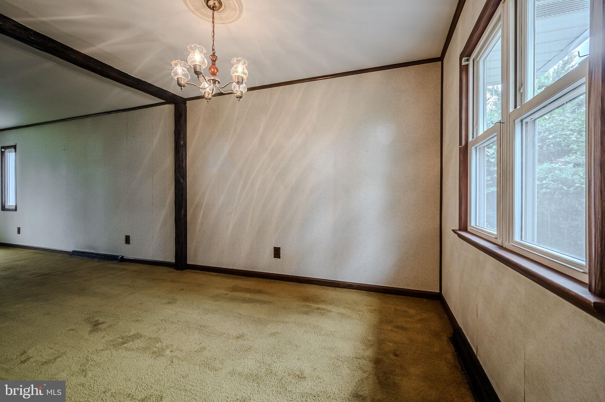 167 W SHELLEY DRIVE