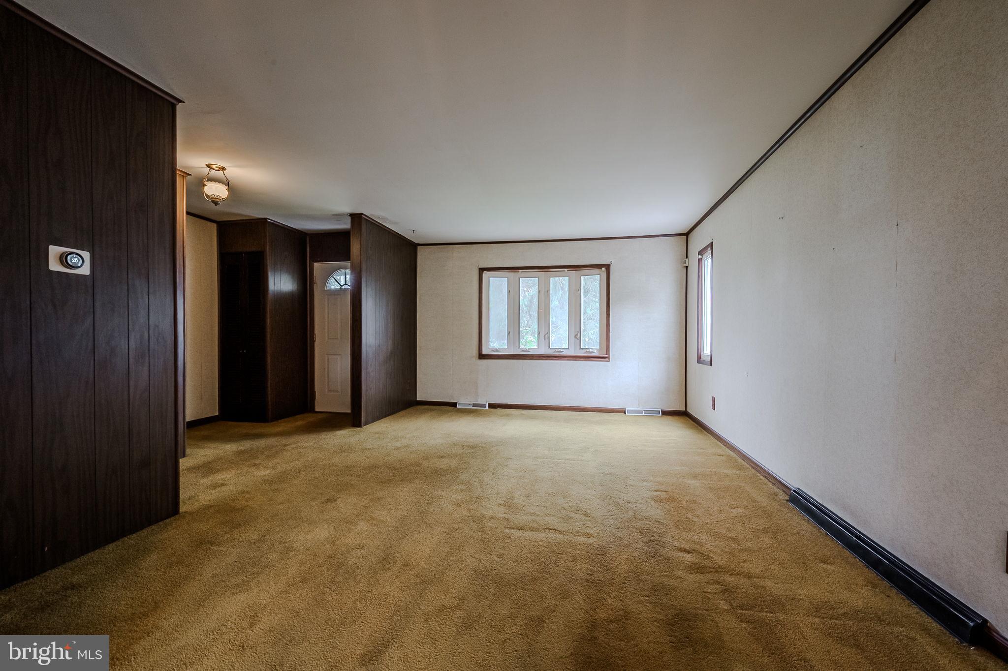 167 W SHELLEY DRIVE