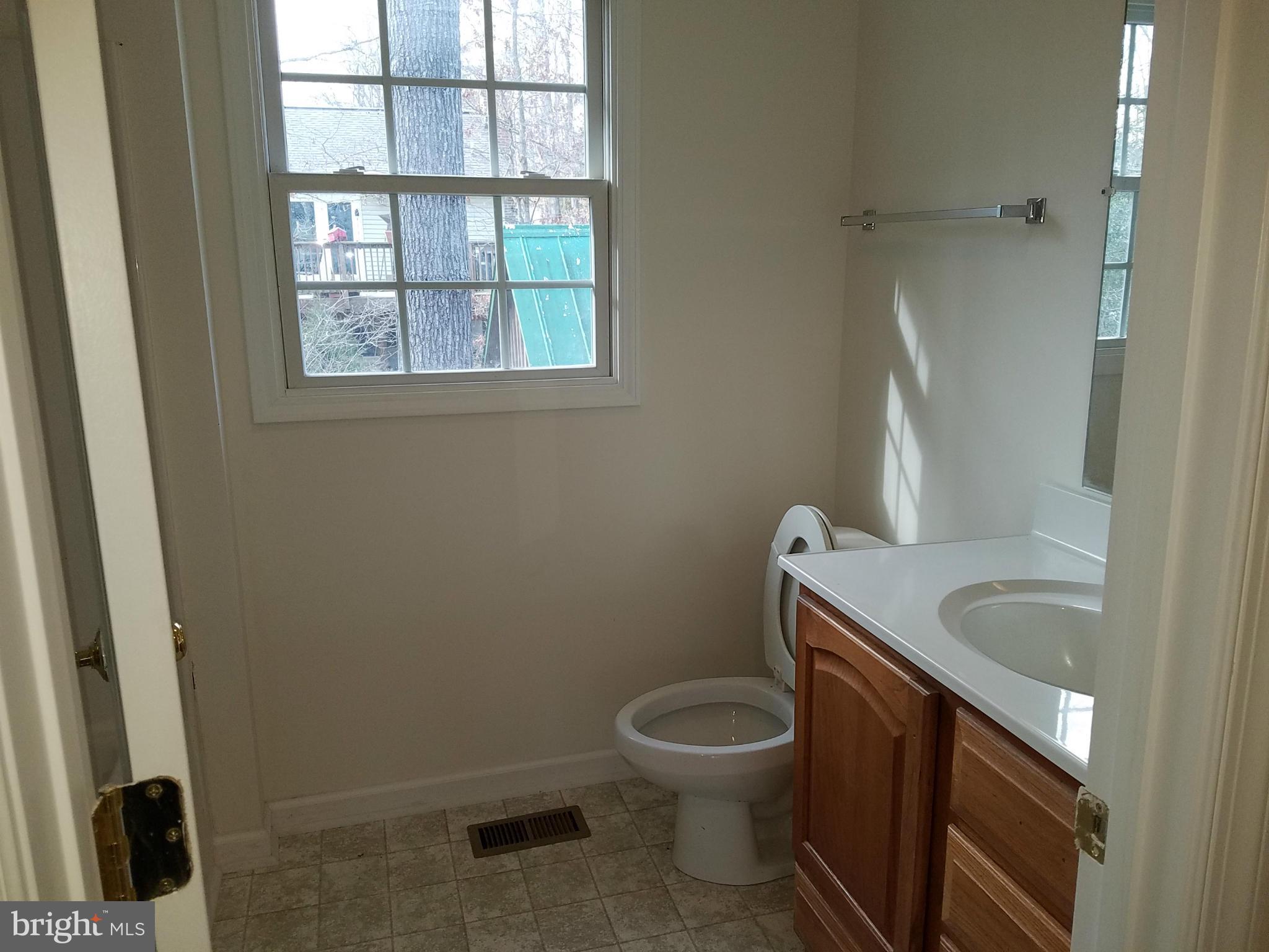 CHESAPEAKE RANCH ESTATES - Residential