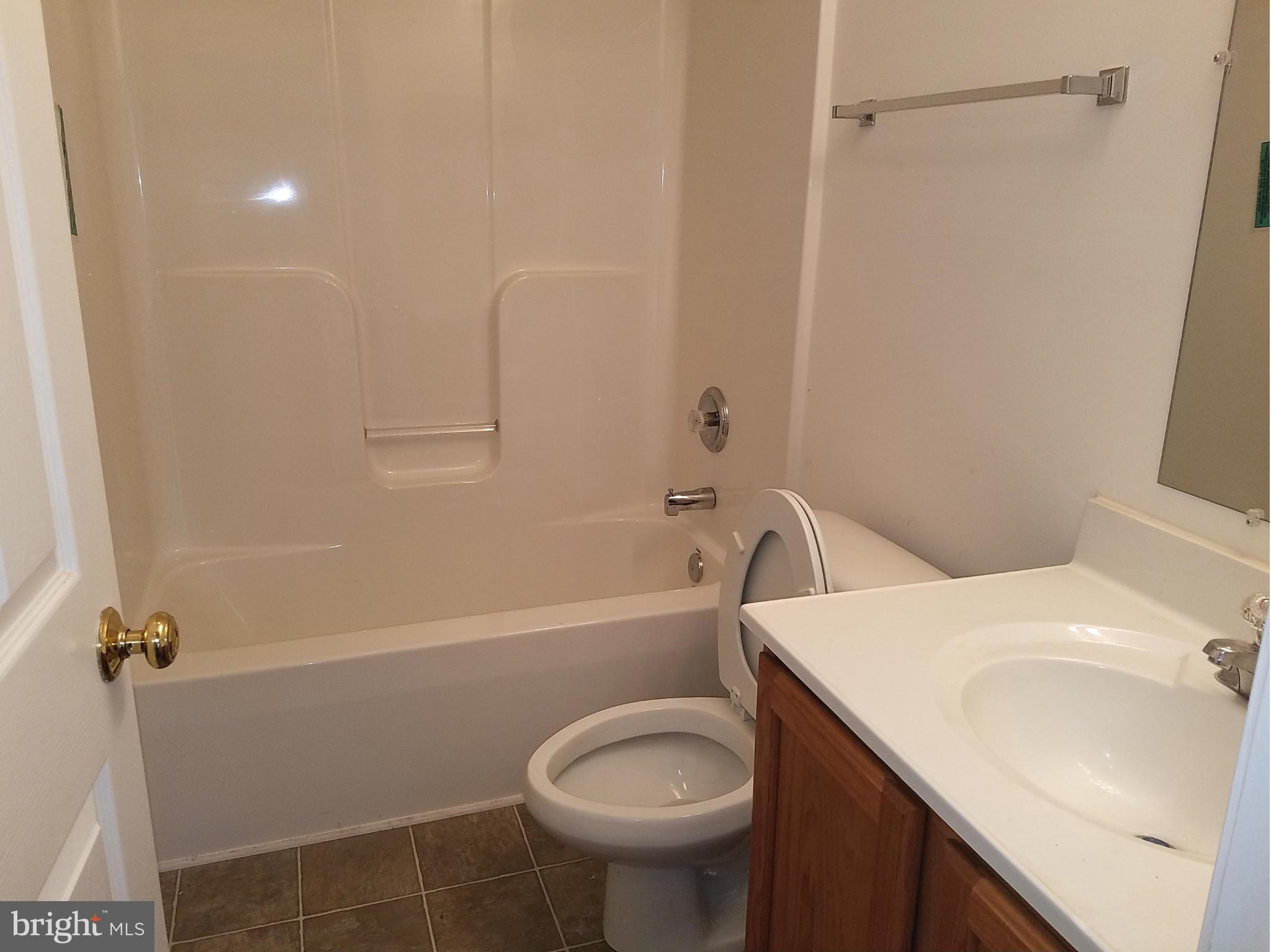 CHESAPEAKE RANCH ESTATES - Residential