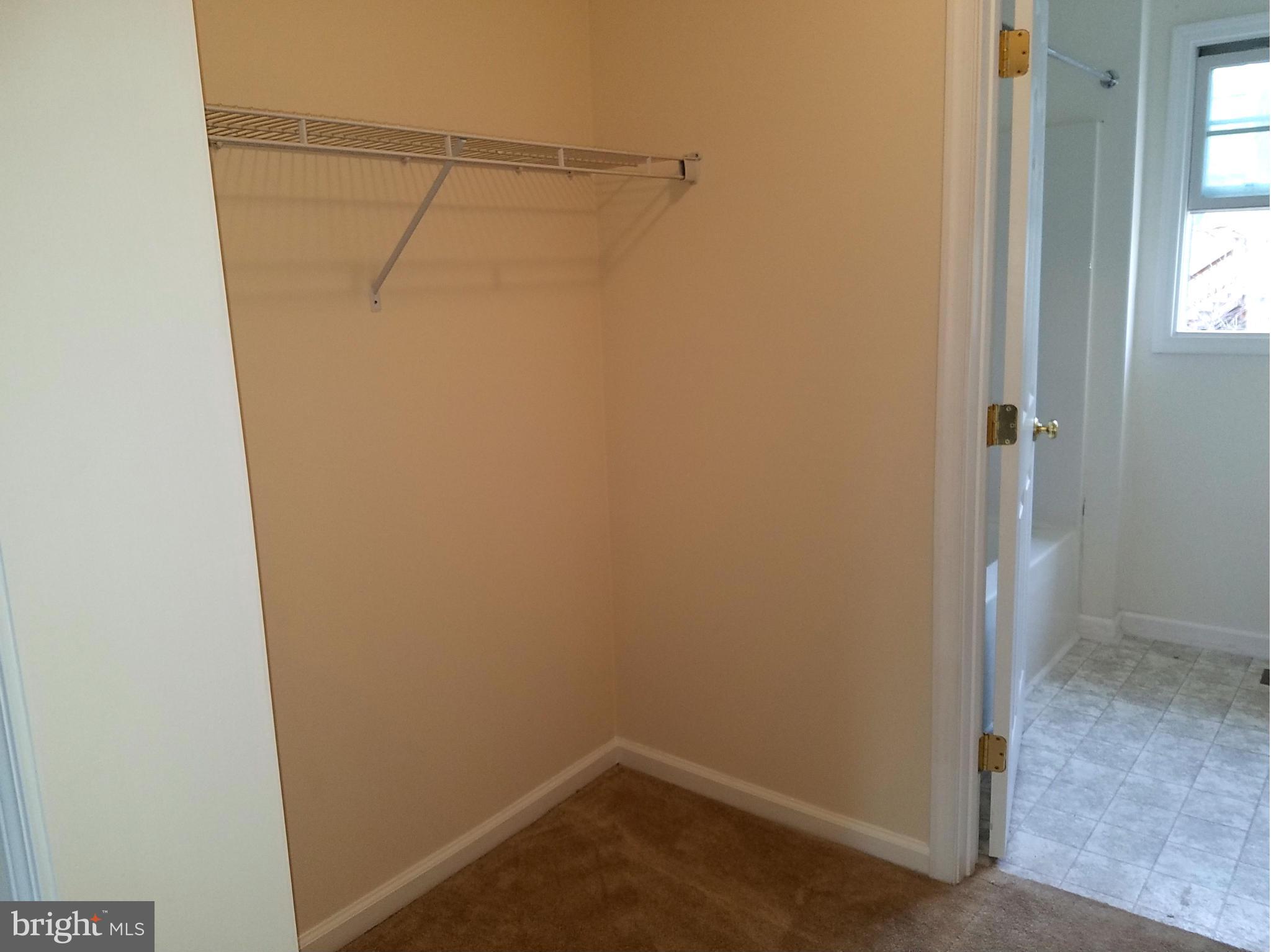 CHESAPEAKE RANCH ESTATES - Residential