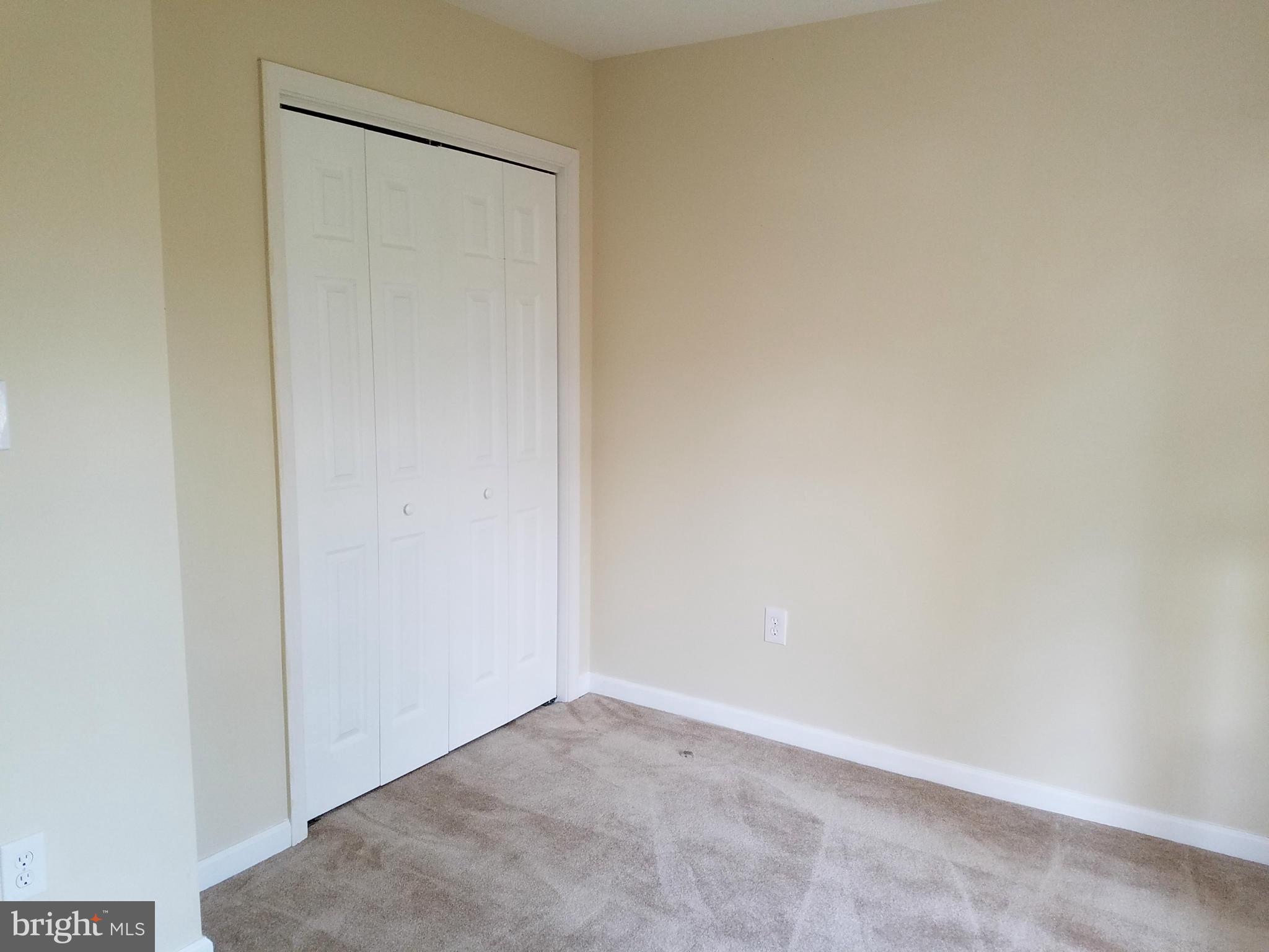 CHESAPEAKE RANCH ESTATES - Residential