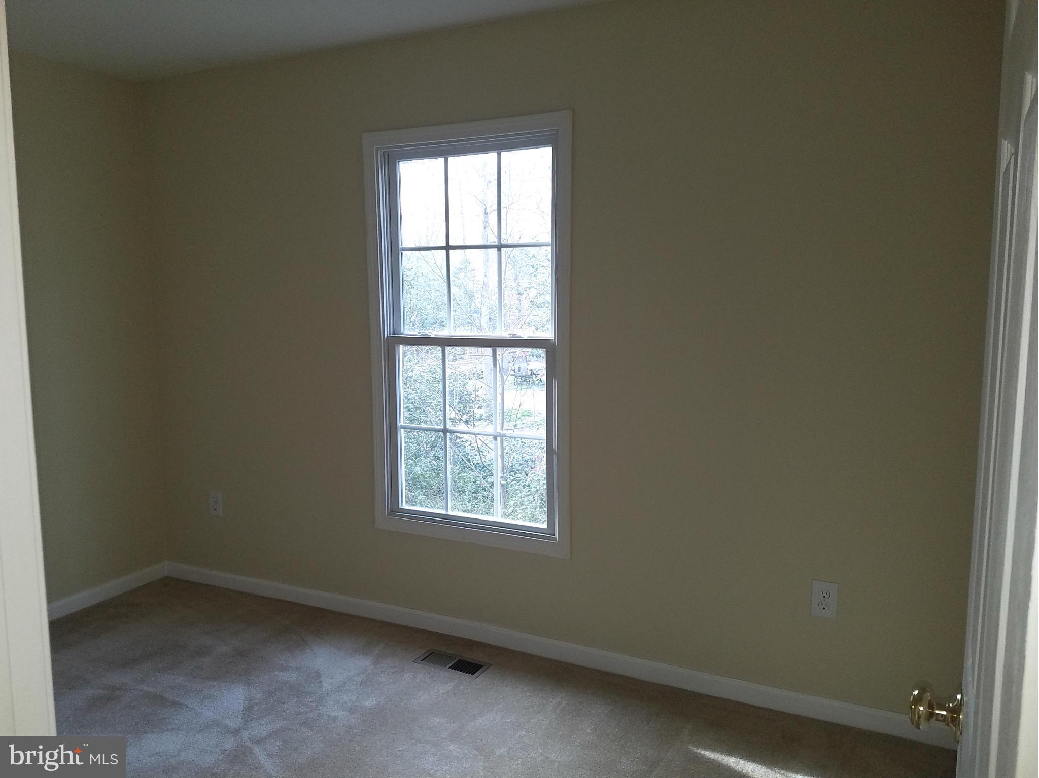 CHESAPEAKE RANCH ESTATES - Residential