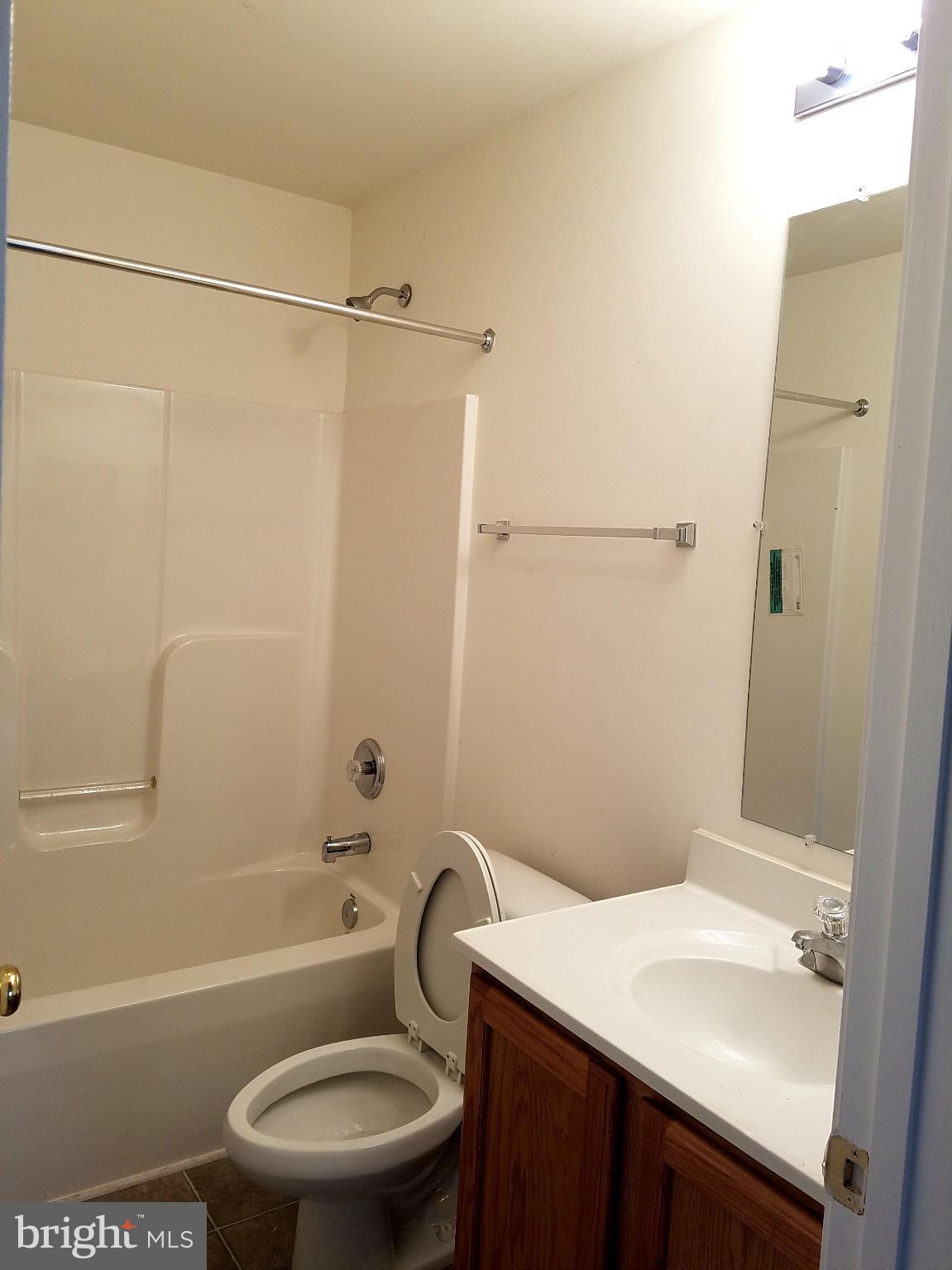 CHESAPEAKE RANCH ESTATES - Residential