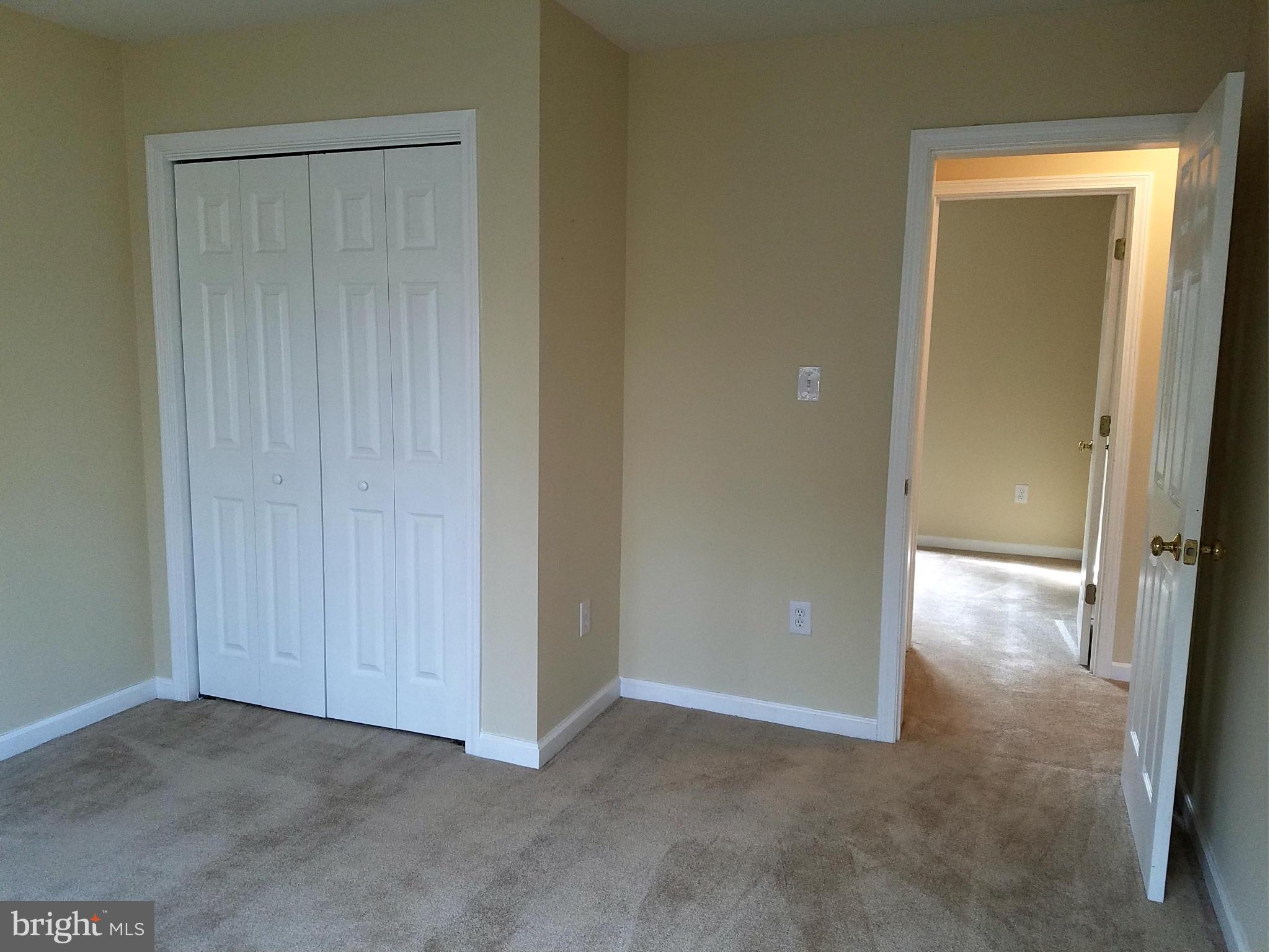 CHESAPEAKE RANCH ESTATES - Residential