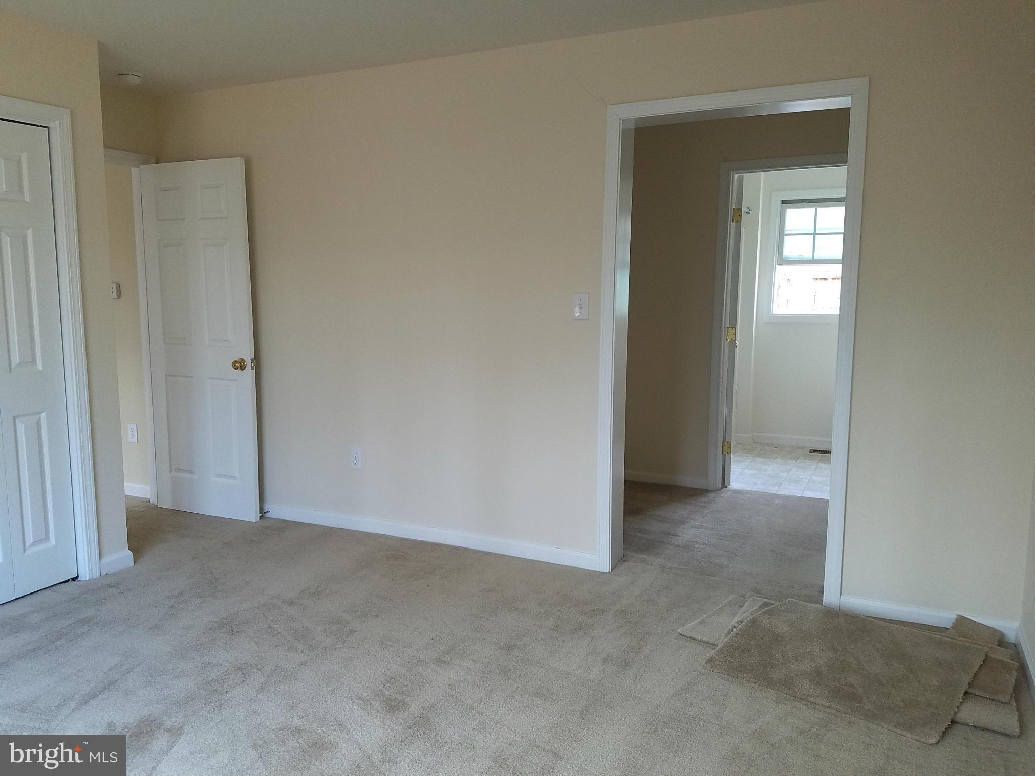 CHESAPEAKE RANCH ESTATES - Residential