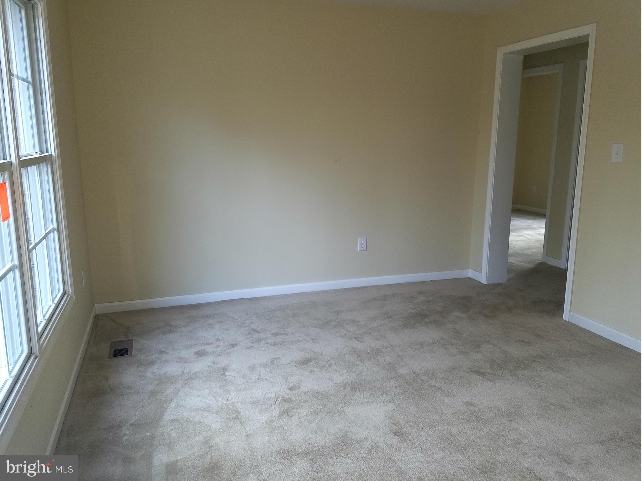 CHESAPEAKE RANCH ESTATES - Residential