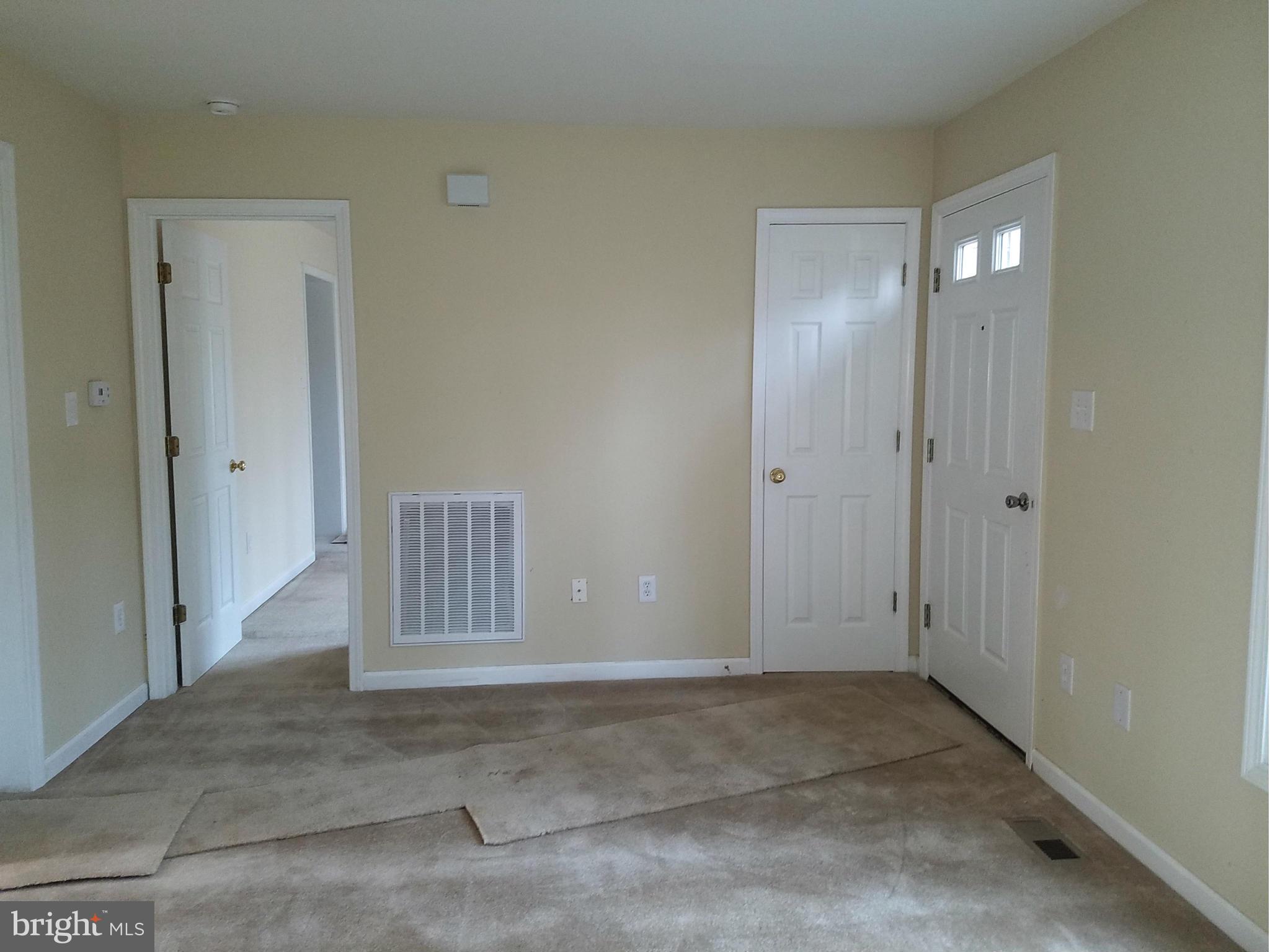 CHESAPEAKE RANCH ESTATES - Residential