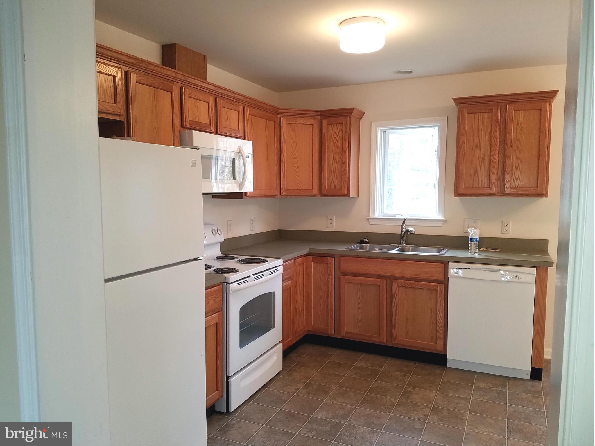 CHESAPEAKE RANCH ESTATES - Residential