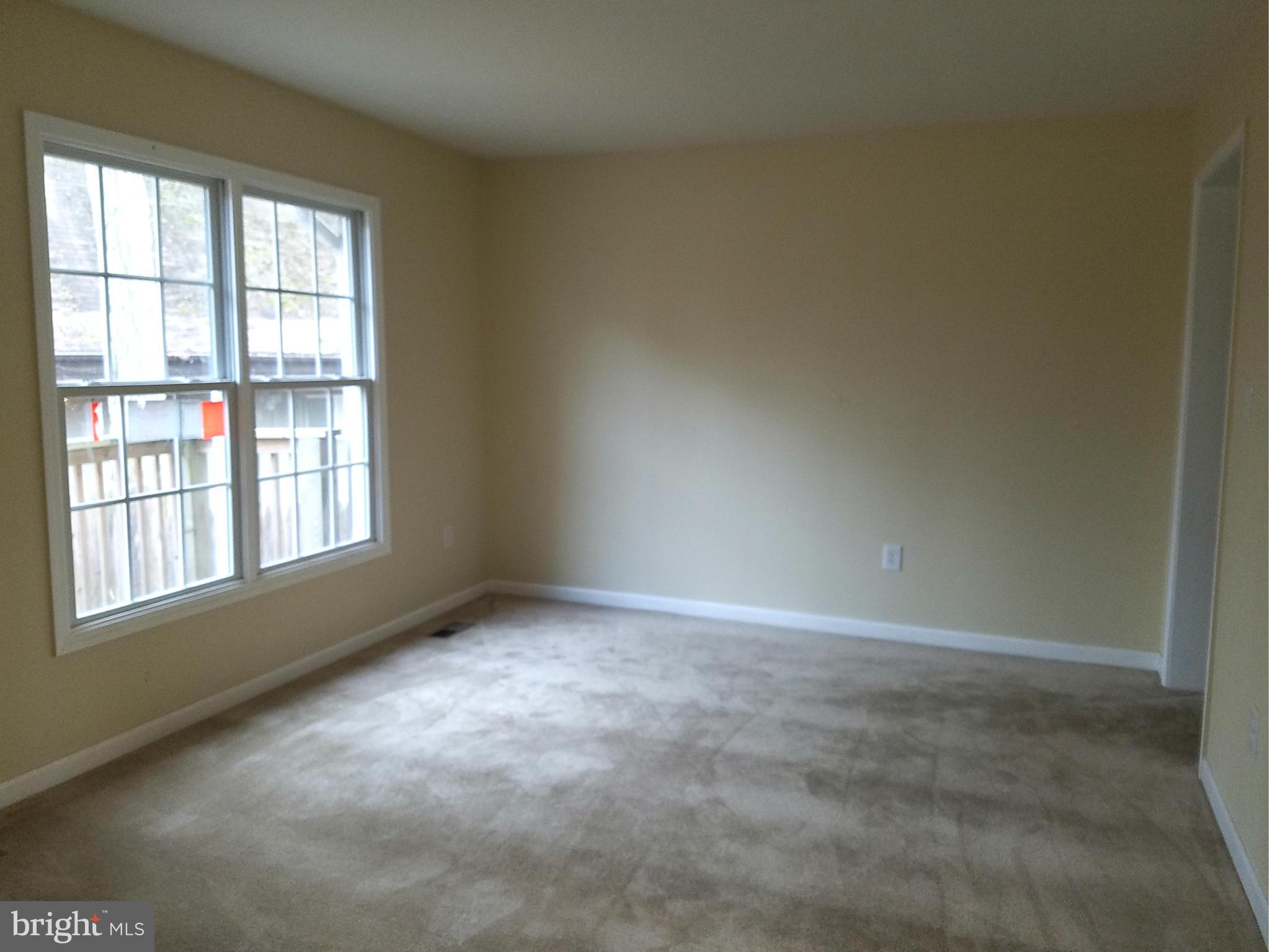 CHESAPEAKE RANCH ESTATES - Residential