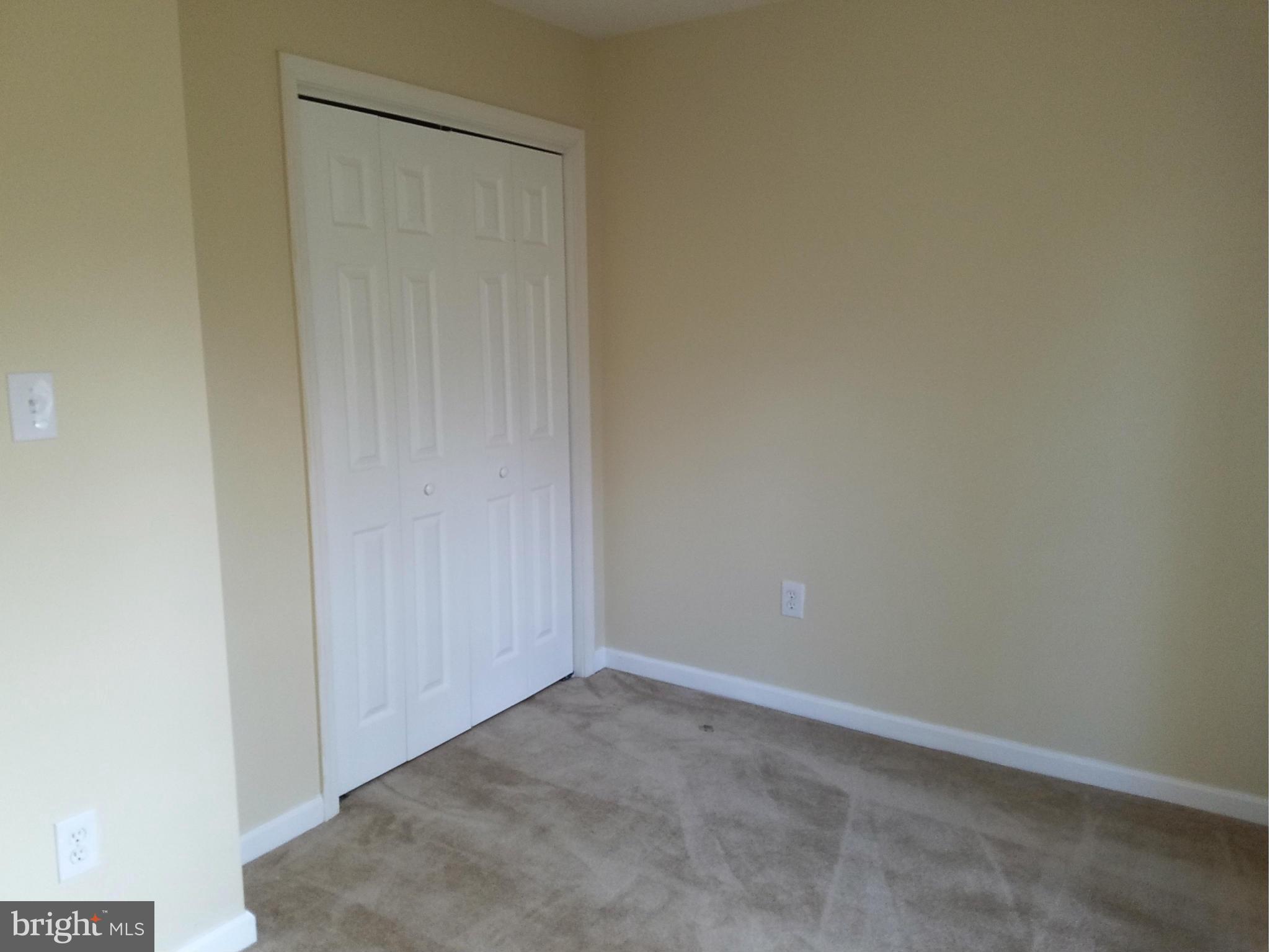 CHESAPEAKE RANCH ESTATES - Residential