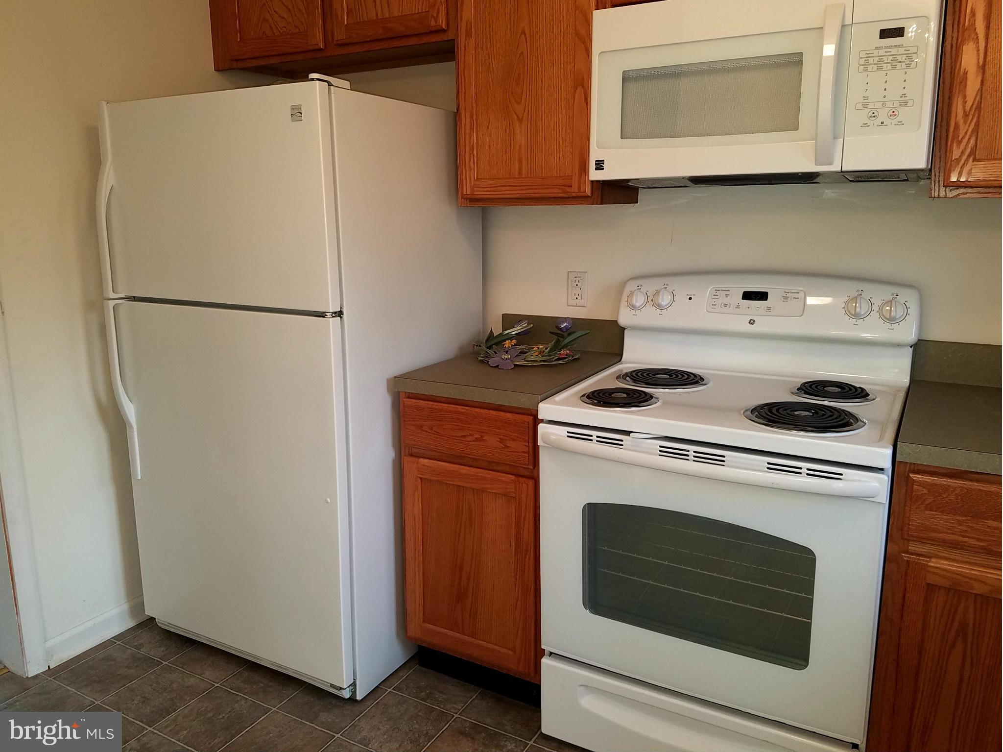 CHESAPEAKE RANCH ESTATES - Residential