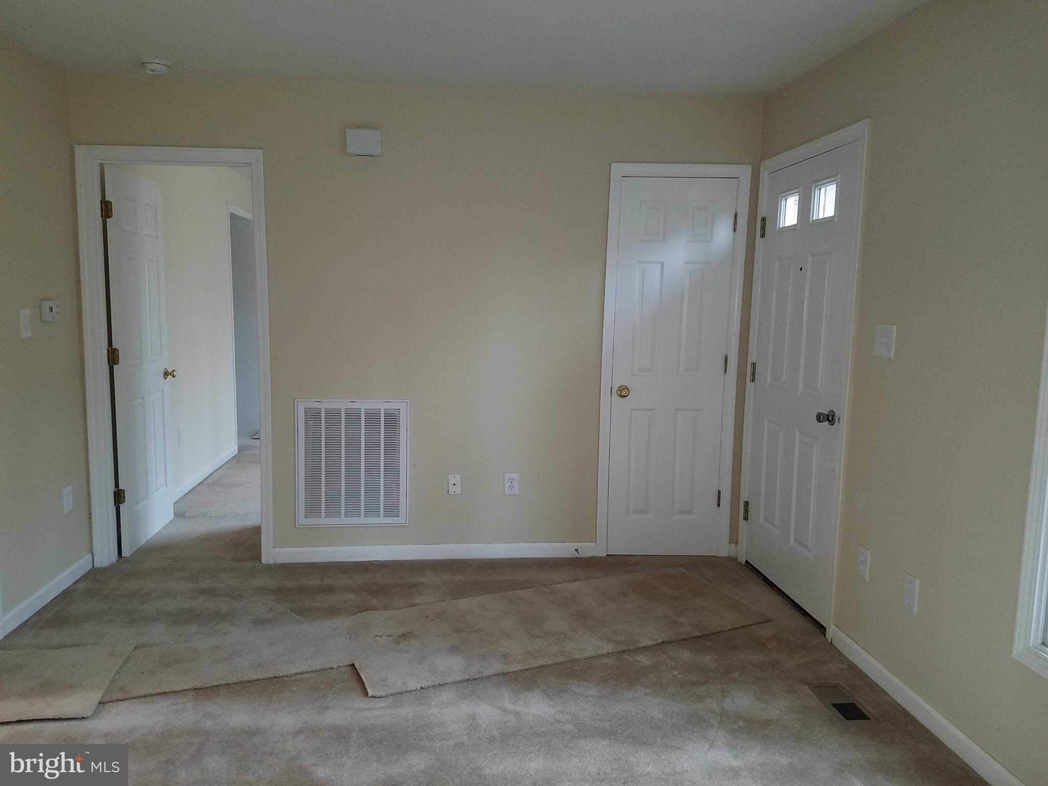 CHESAPEAKE RANCH ESTATES - Residential