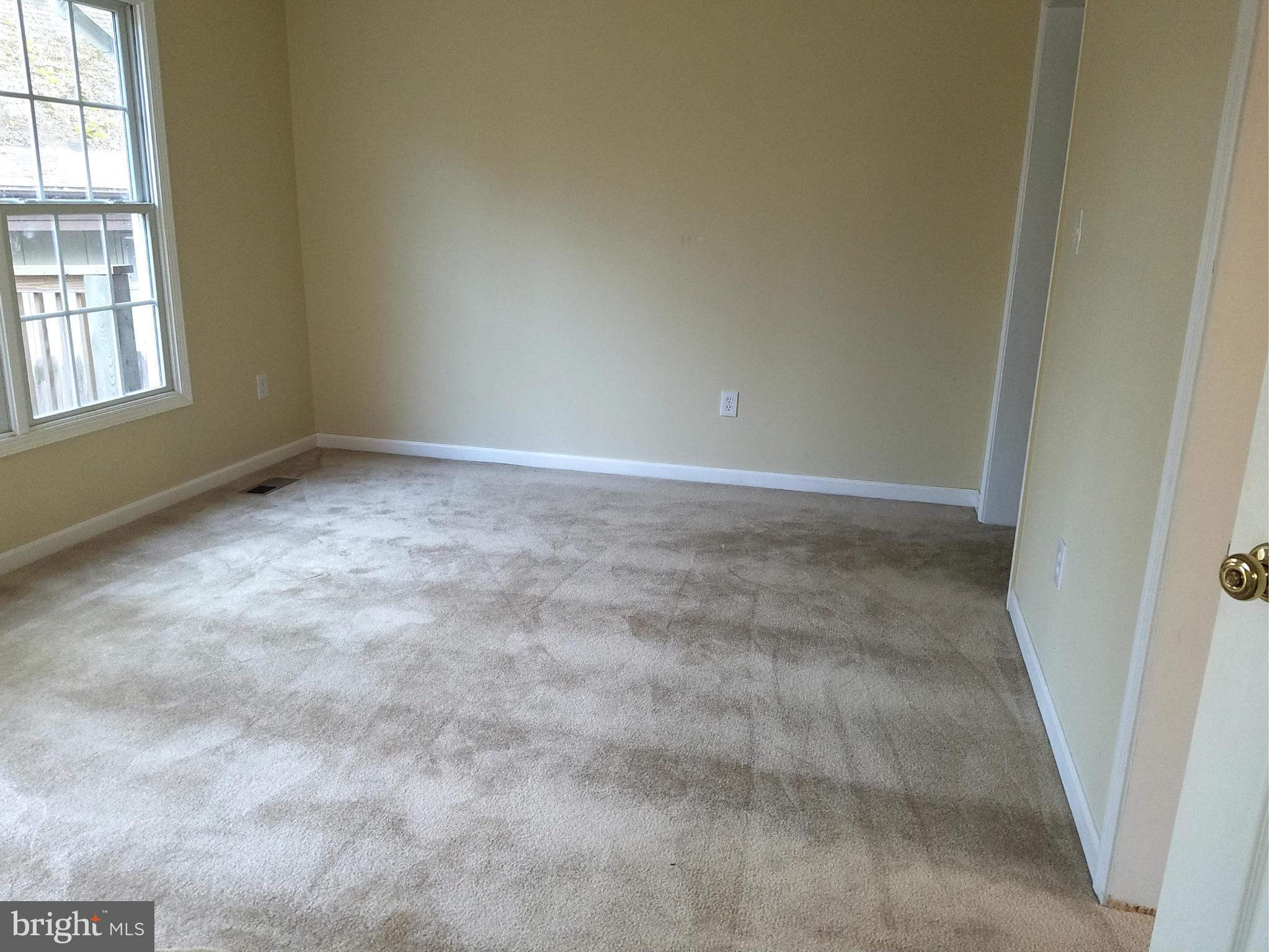 CHESAPEAKE RANCH ESTATES - Residential