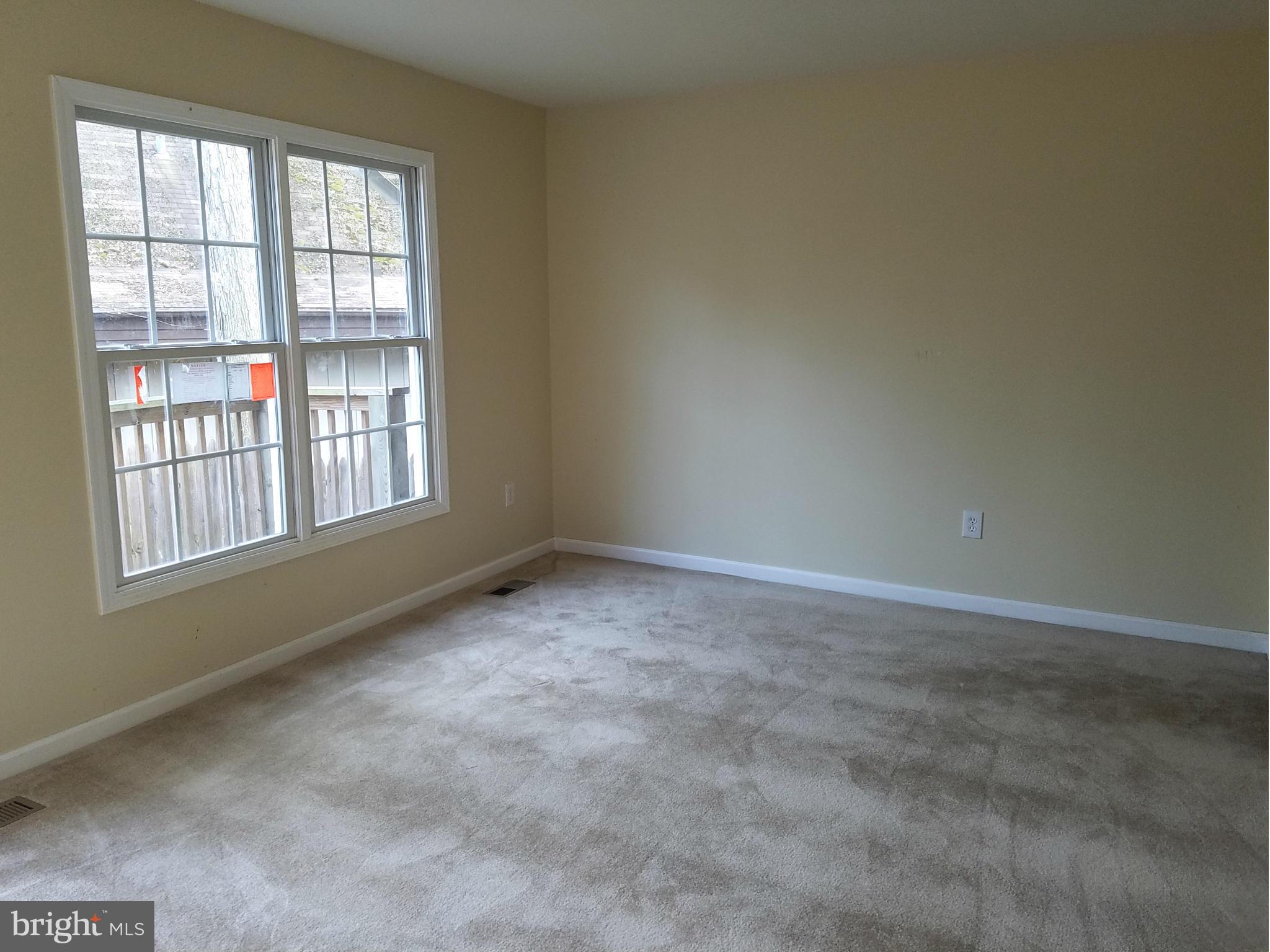 CHESAPEAKE RANCH ESTATES - Residential