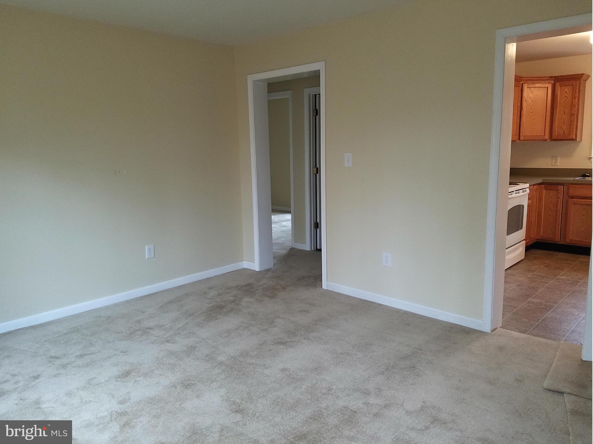 CHESAPEAKE RANCH ESTATES - Residential