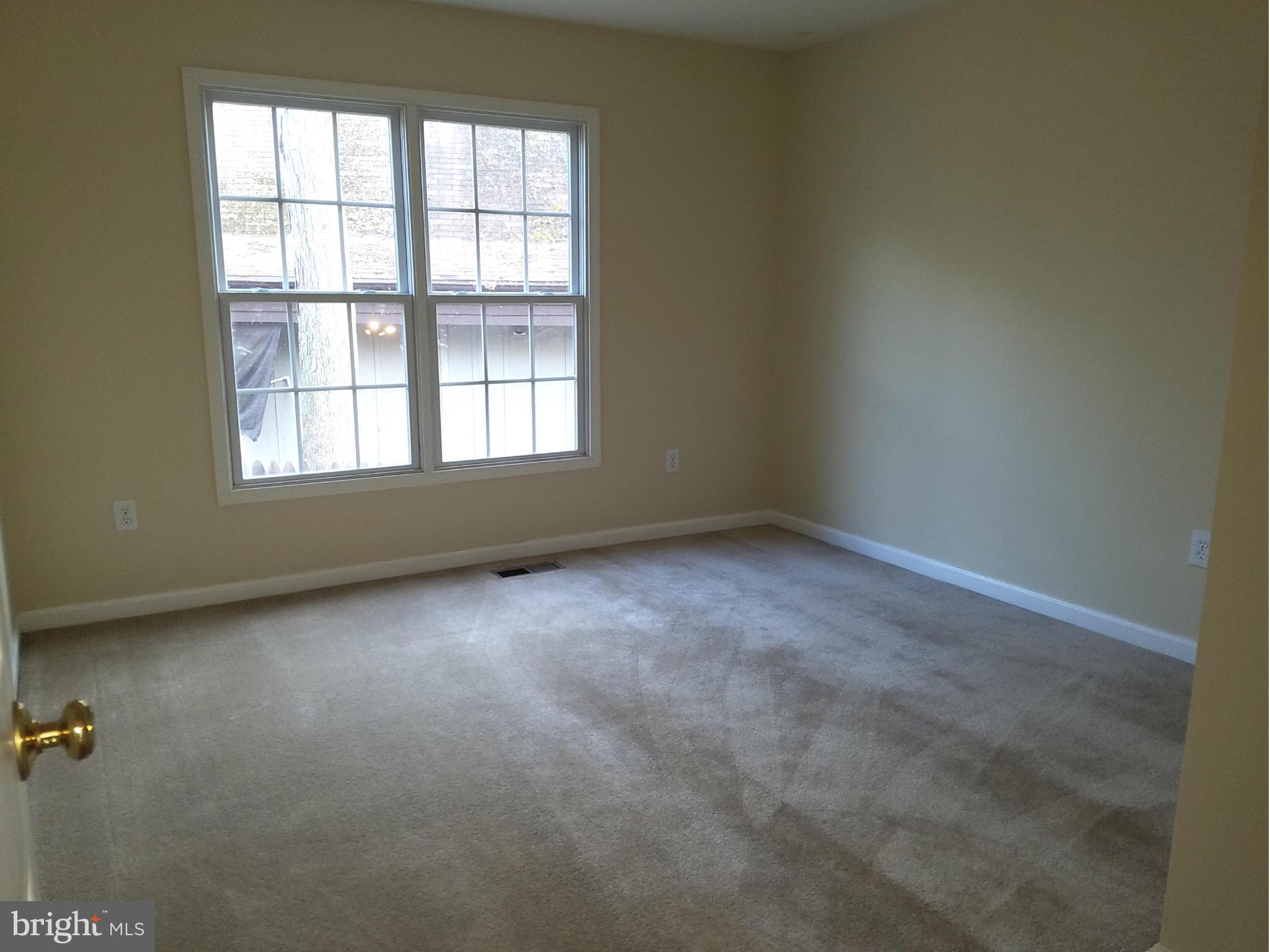 CHESAPEAKE RANCH ESTATES - Residential