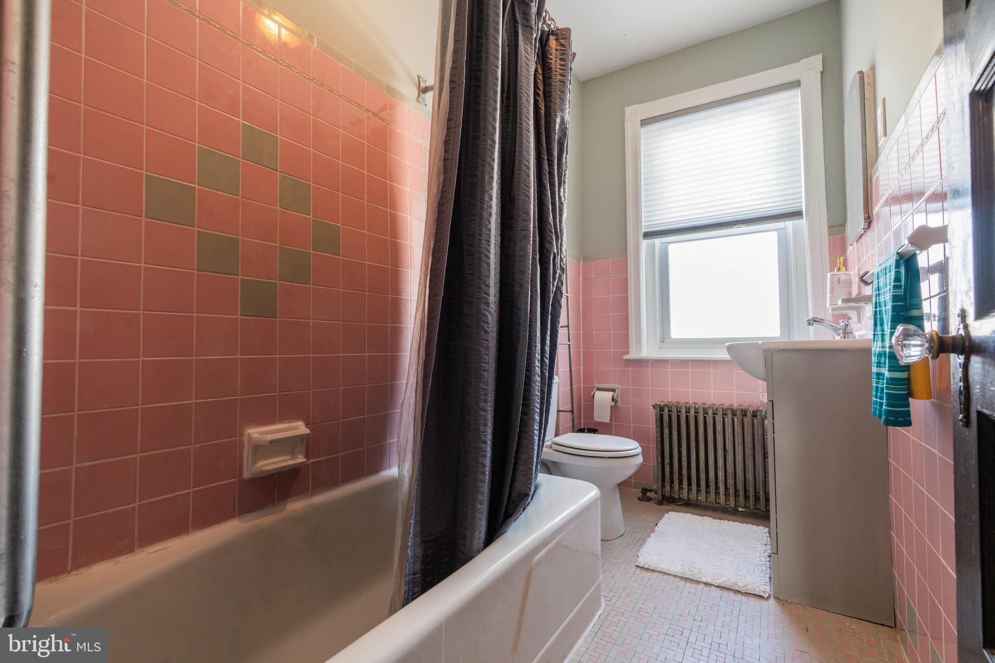 BRIDESBURG - Residential