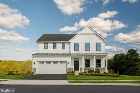 MLS: PAYK2104764