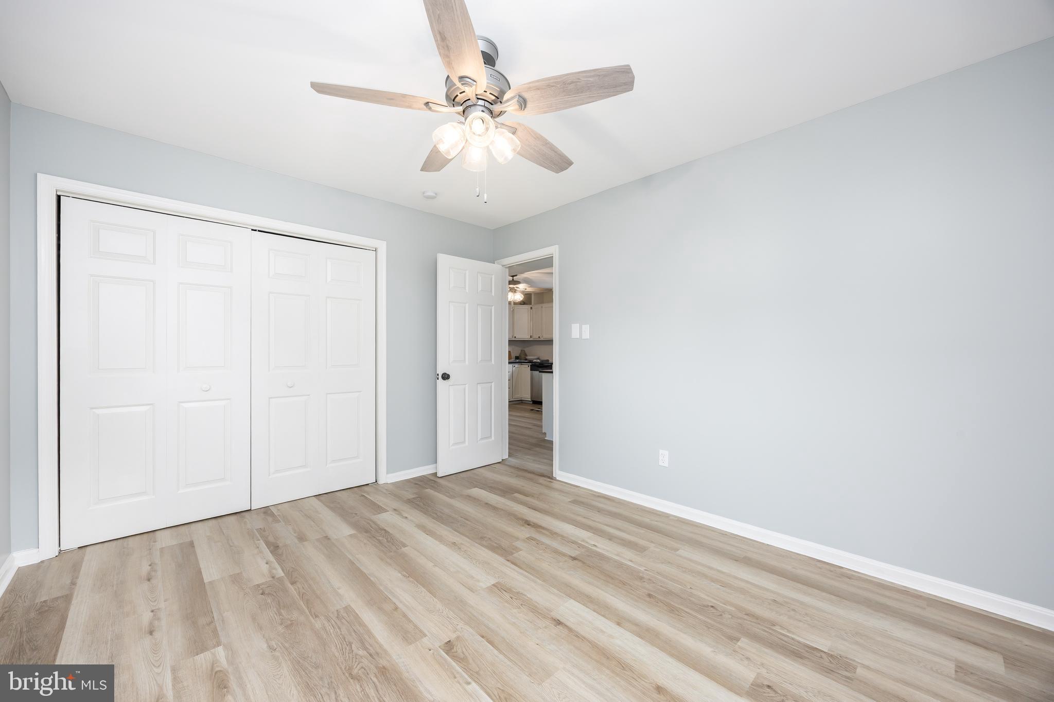 GULL CREEK ESTATES - Residential