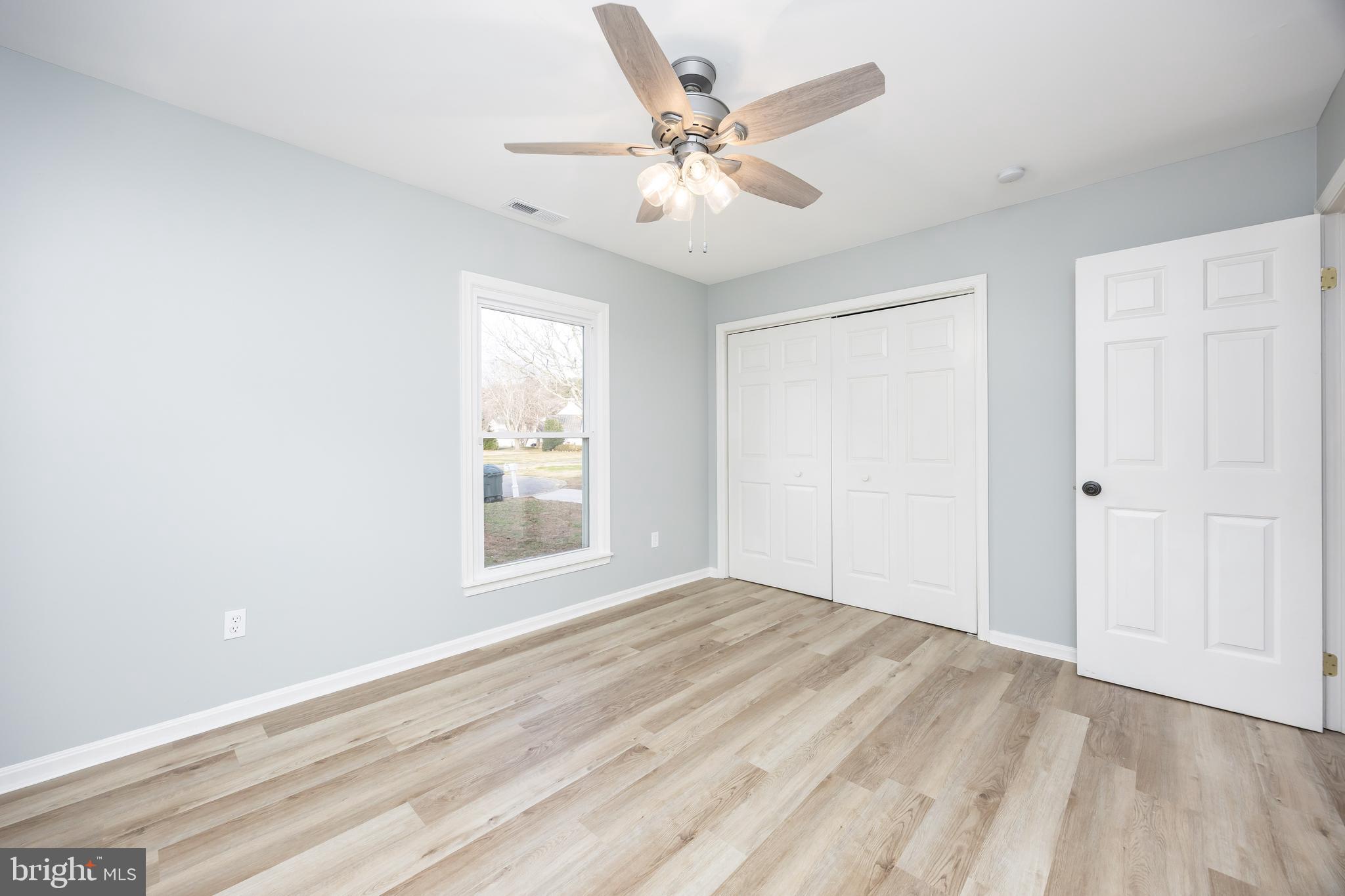 GULL CREEK ESTATES - Residential