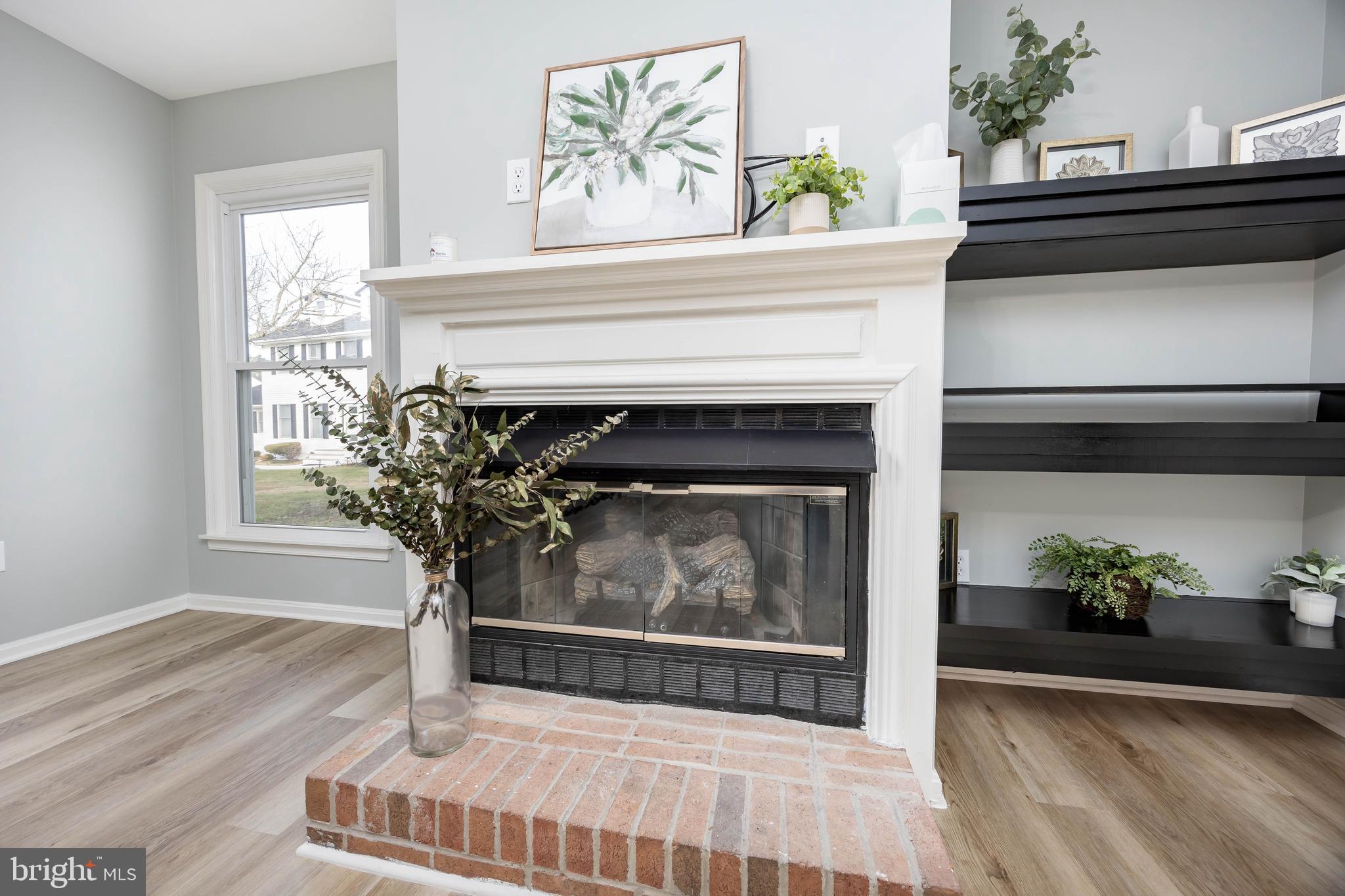 GULL CREEK ESTATES - Residential