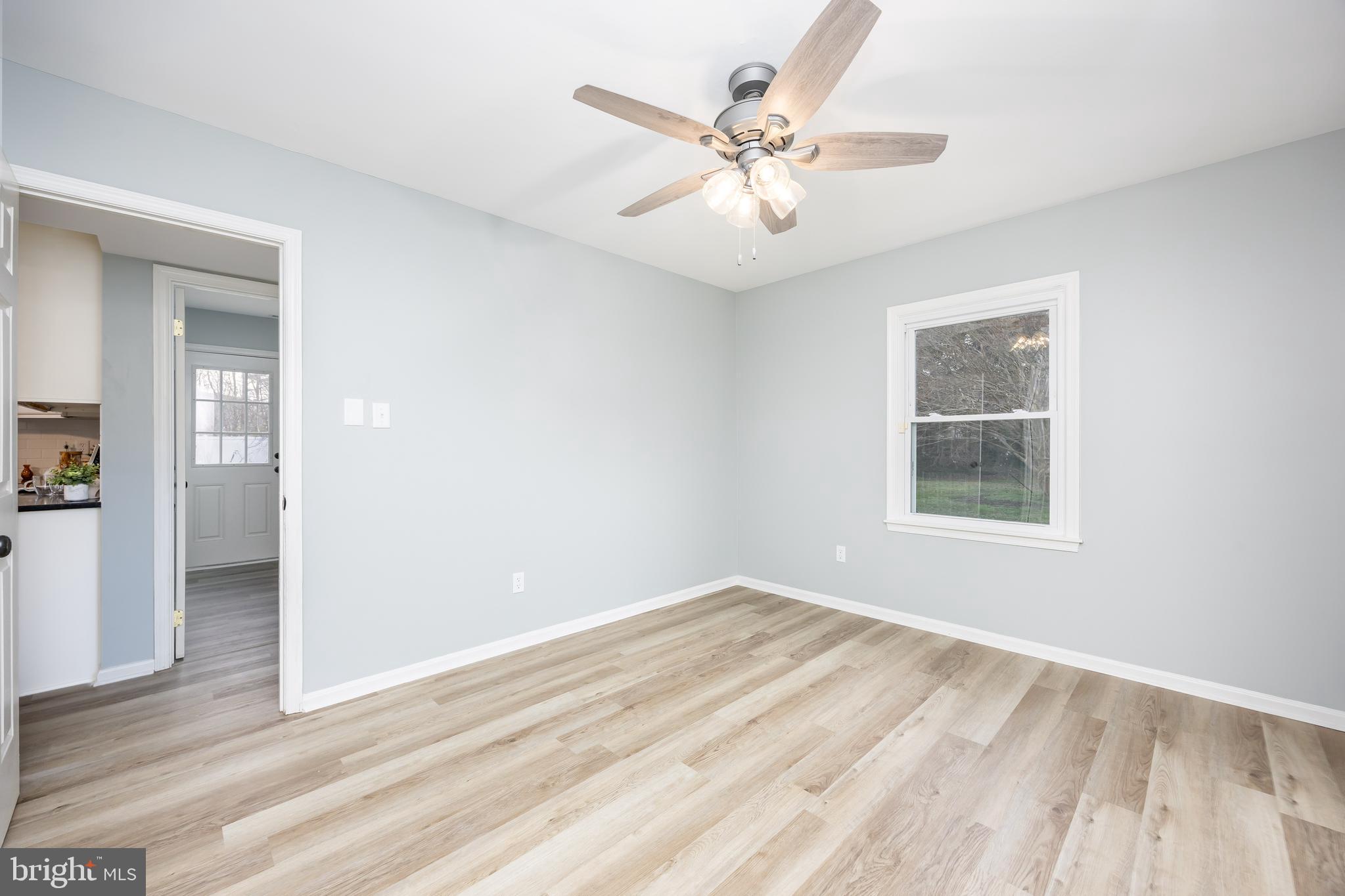 GULL CREEK ESTATES - Residential