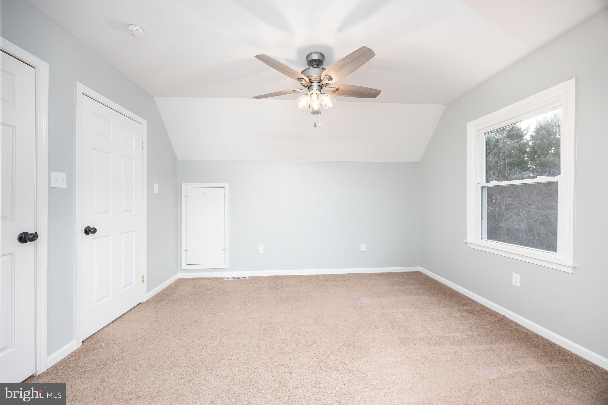 GULL CREEK ESTATES - Residential