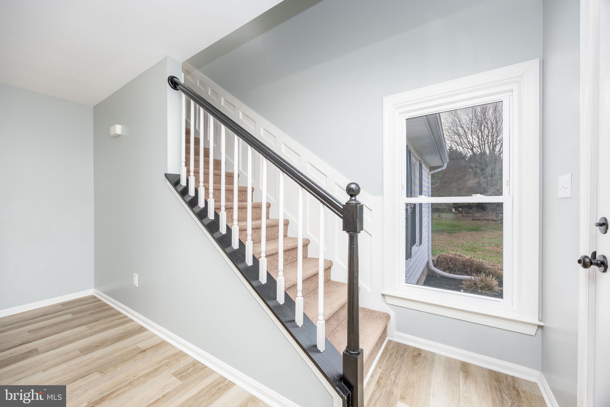 GULL CREEK ESTATES - Residential