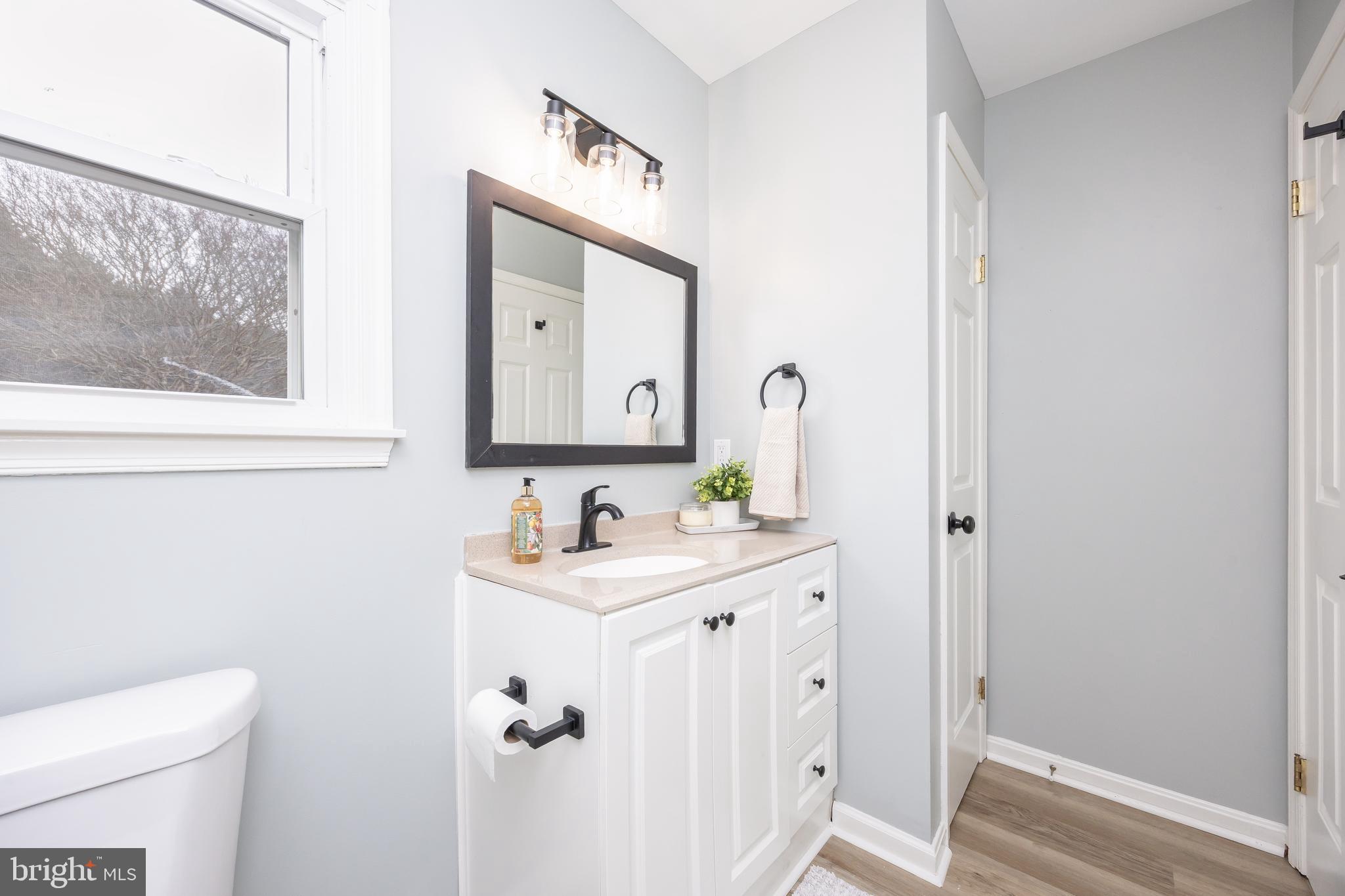 GULL CREEK ESTATES - Residential