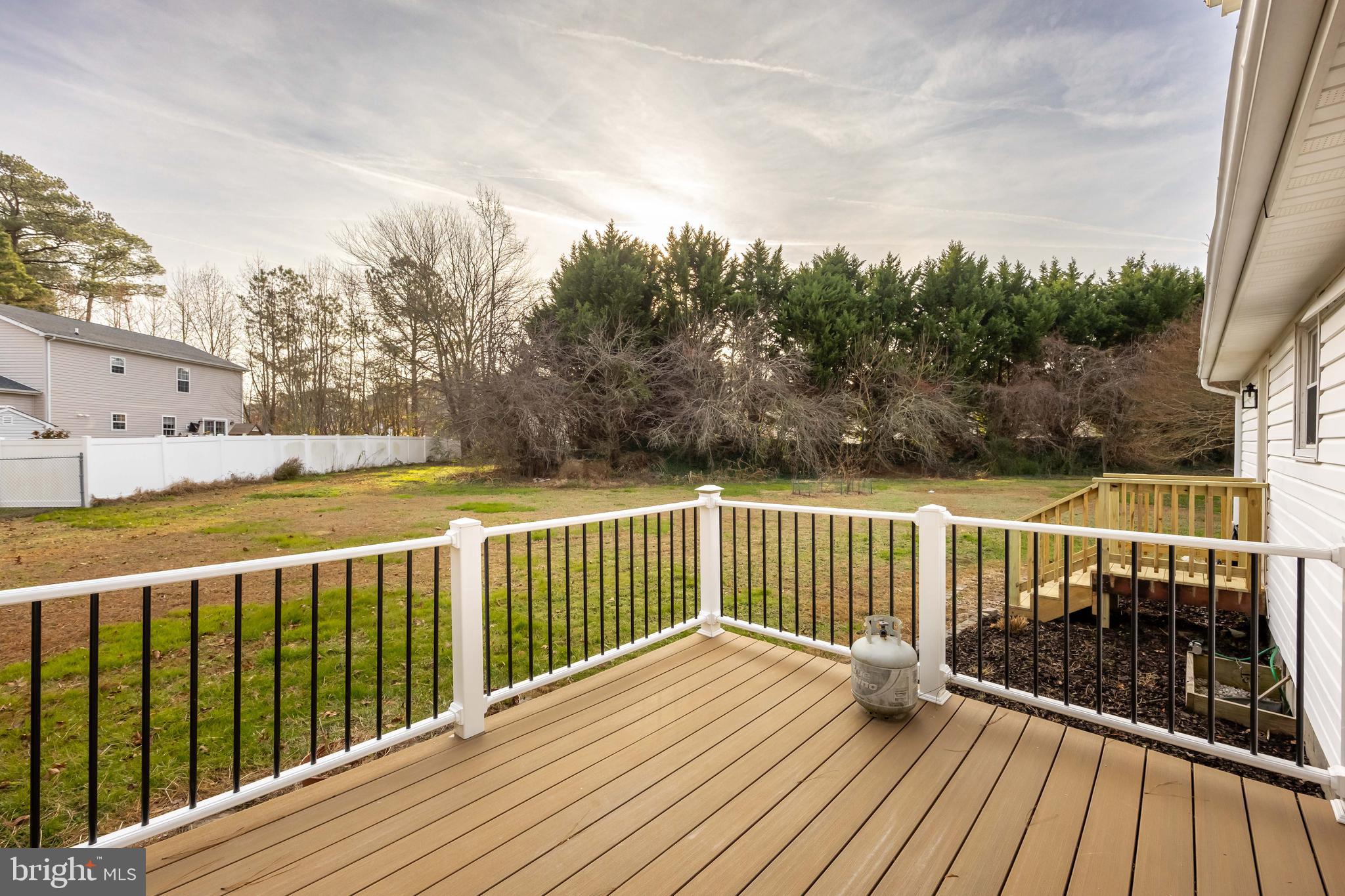 GULL CREEK ESTATES - Residential